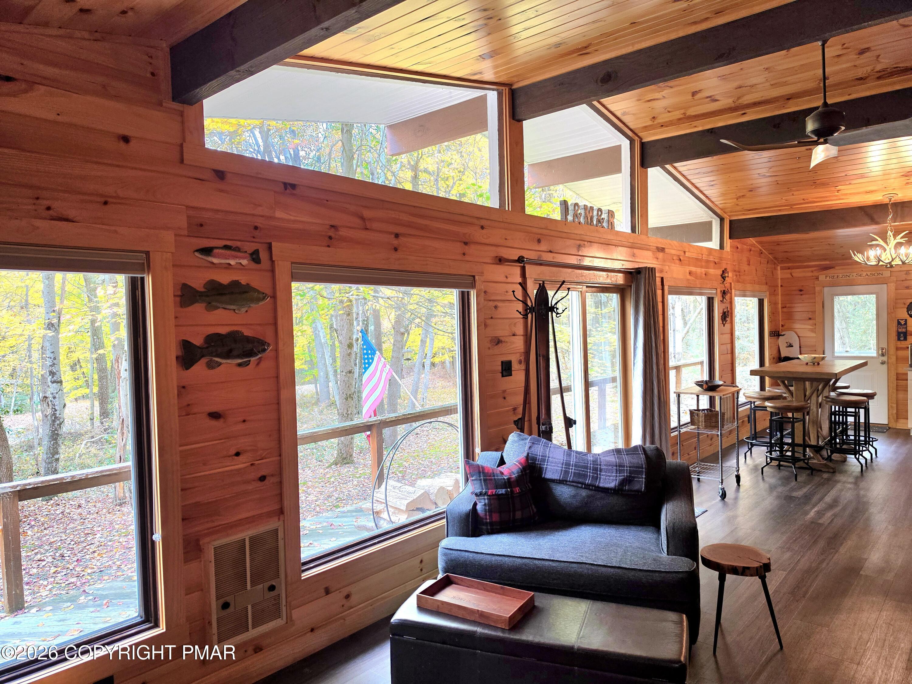 18 Boxwood Circle Property Photo 16