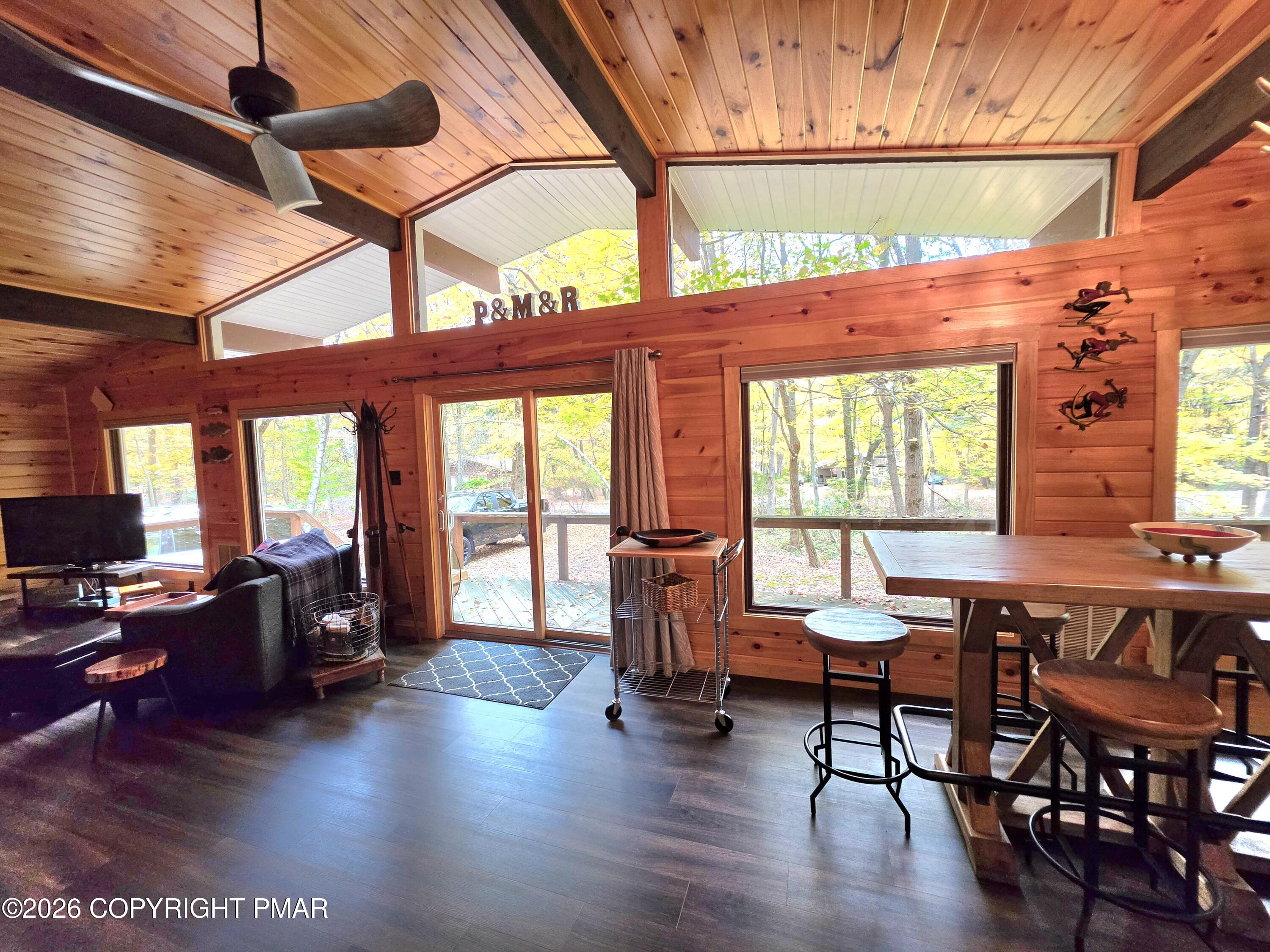 18 Boxwood Circle Property Photo 17