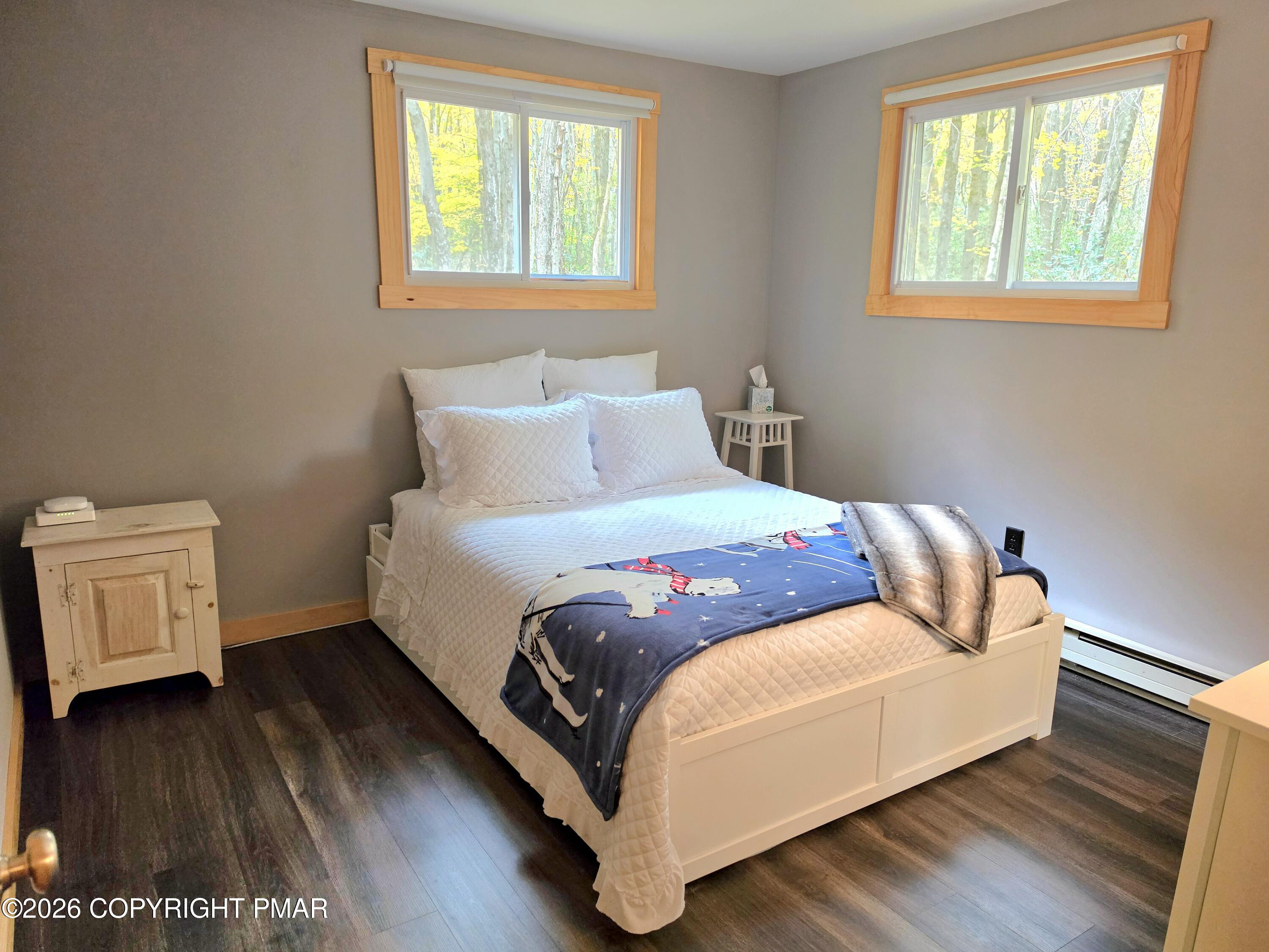 18 Boxwood Circle Property Photo 18
