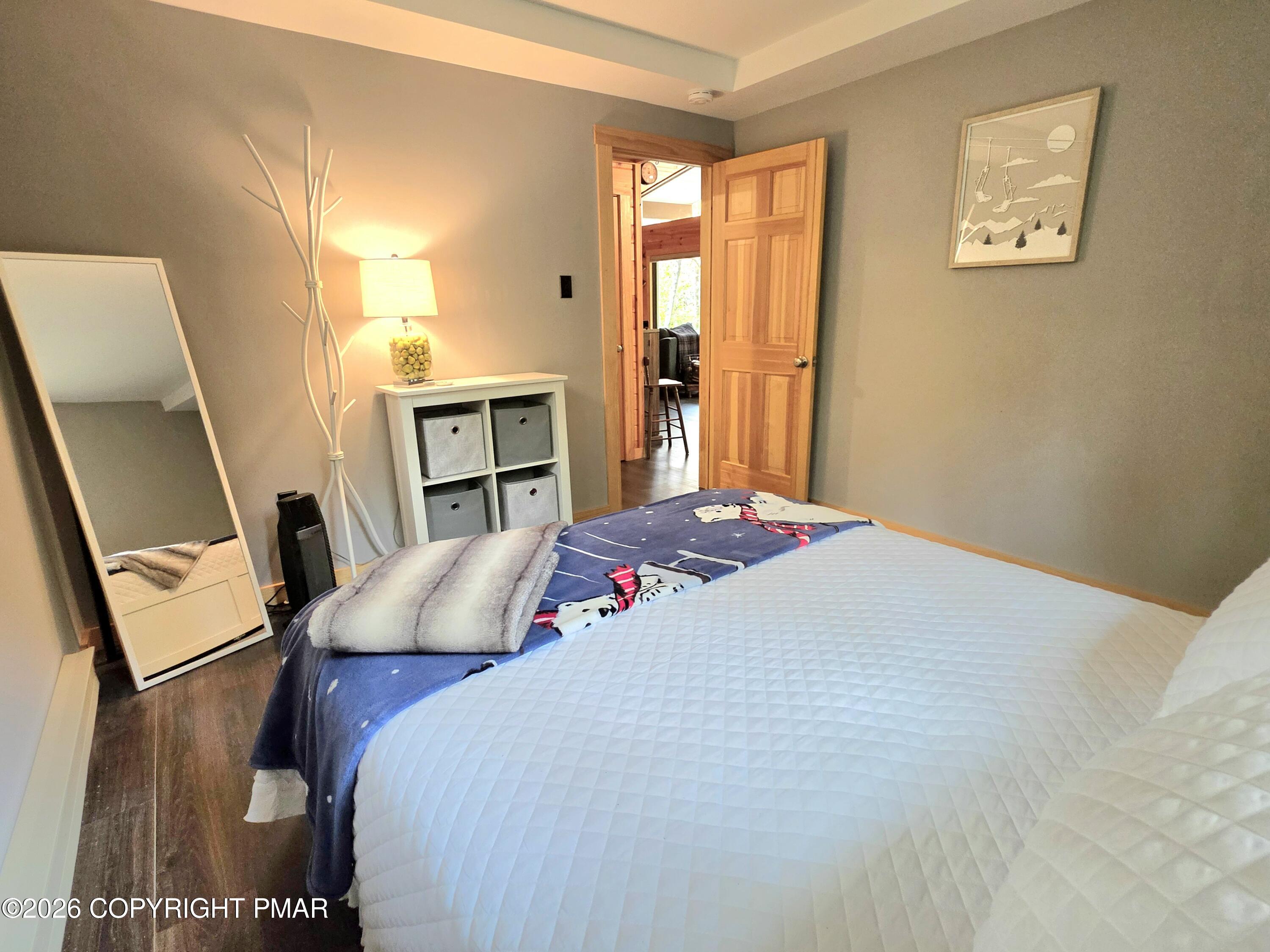 18 Boxwood Circle Property Photo 19