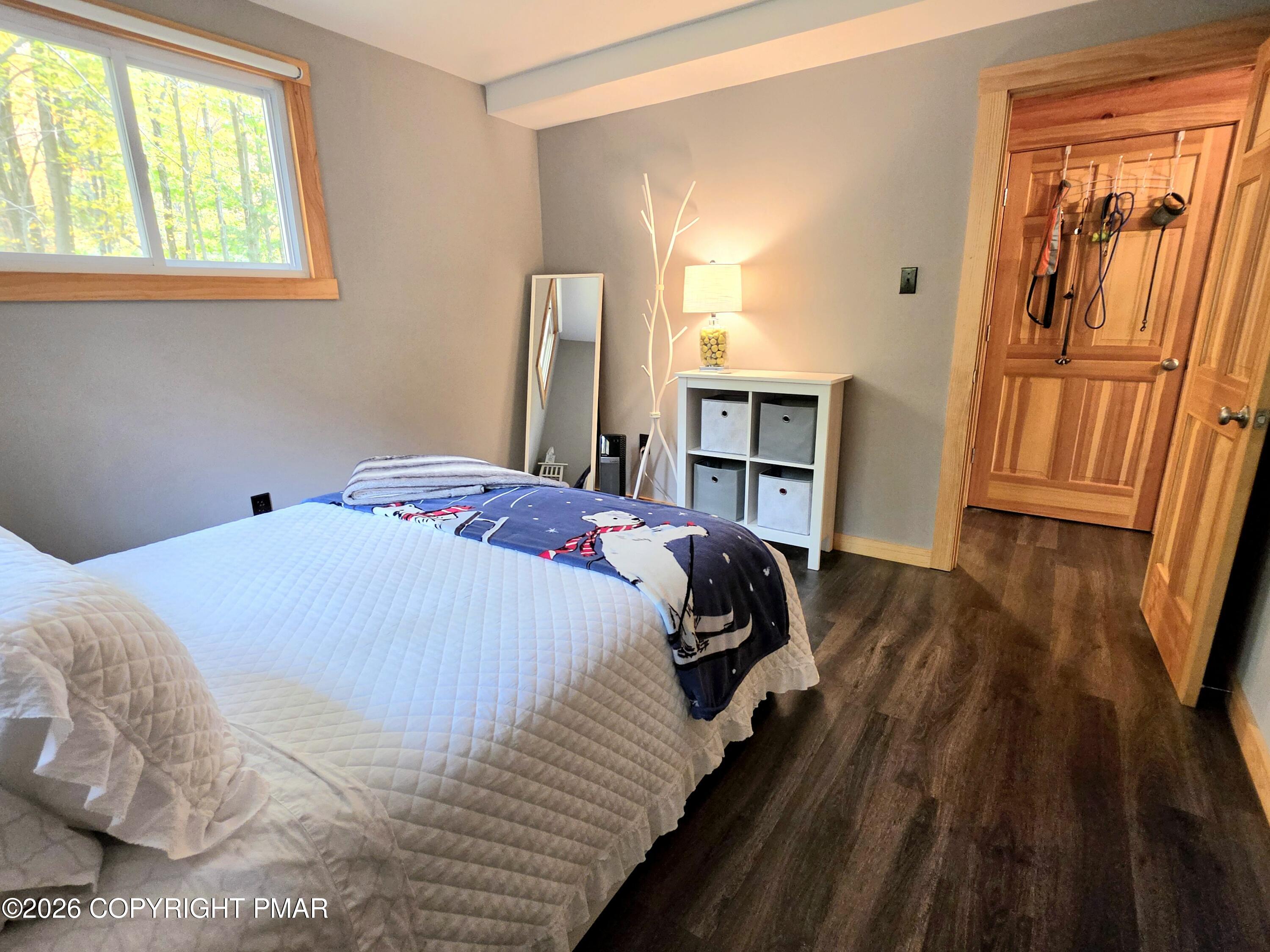 18 Boxwood Circle Property Photo 20