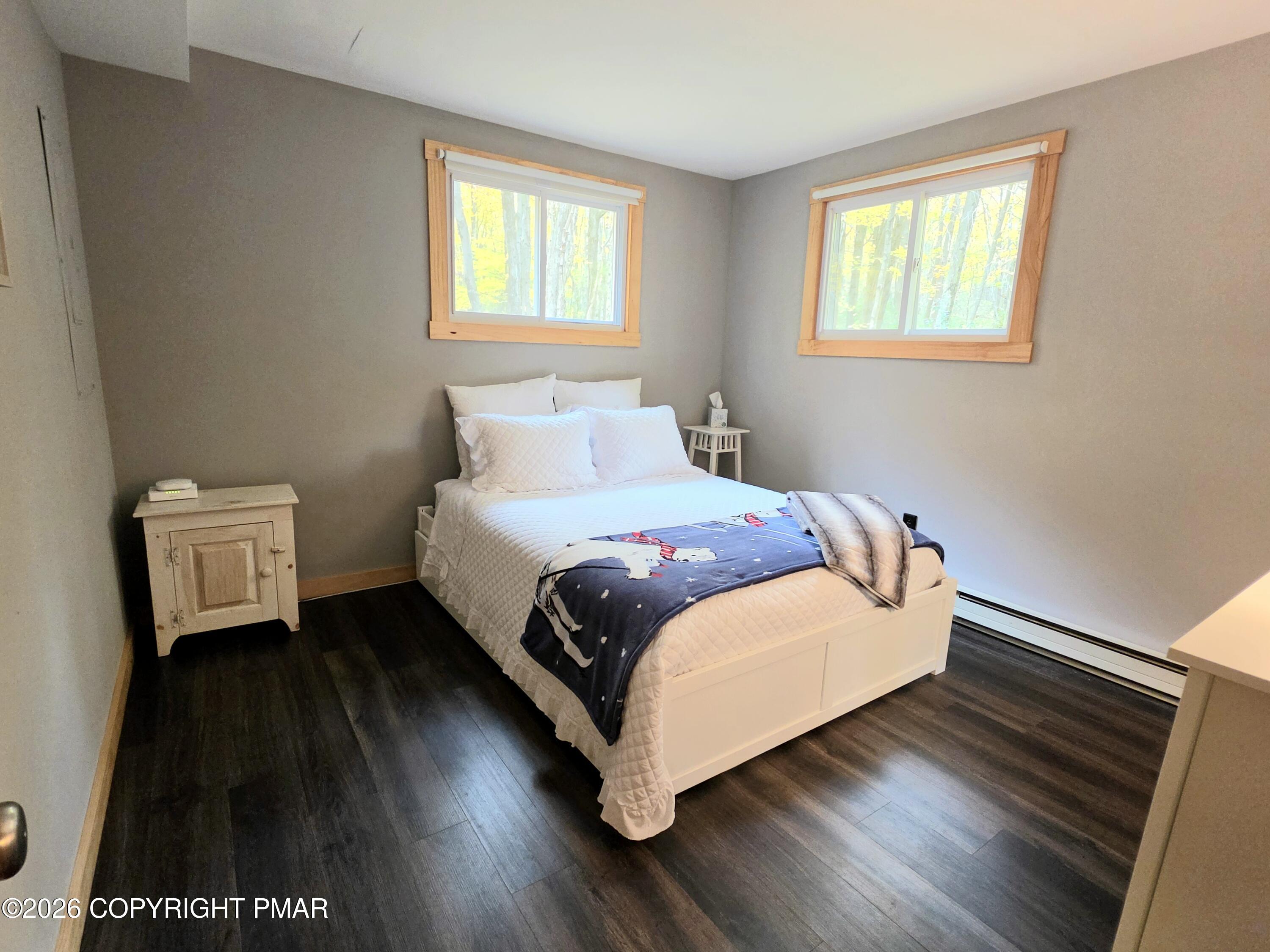 18 Boxwood Circle Property Photo 21