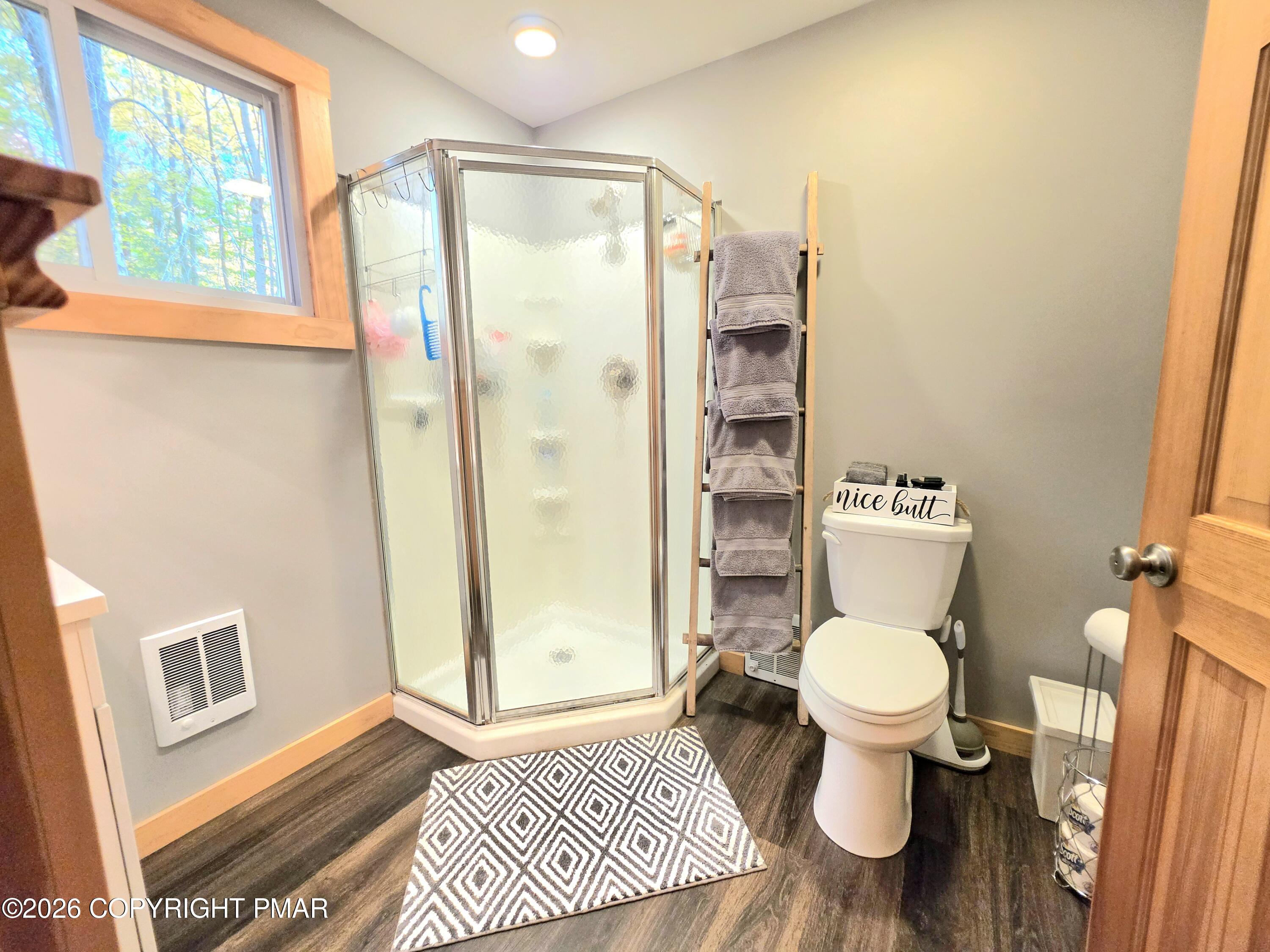 18 Boxwood Circle Property Photo 22