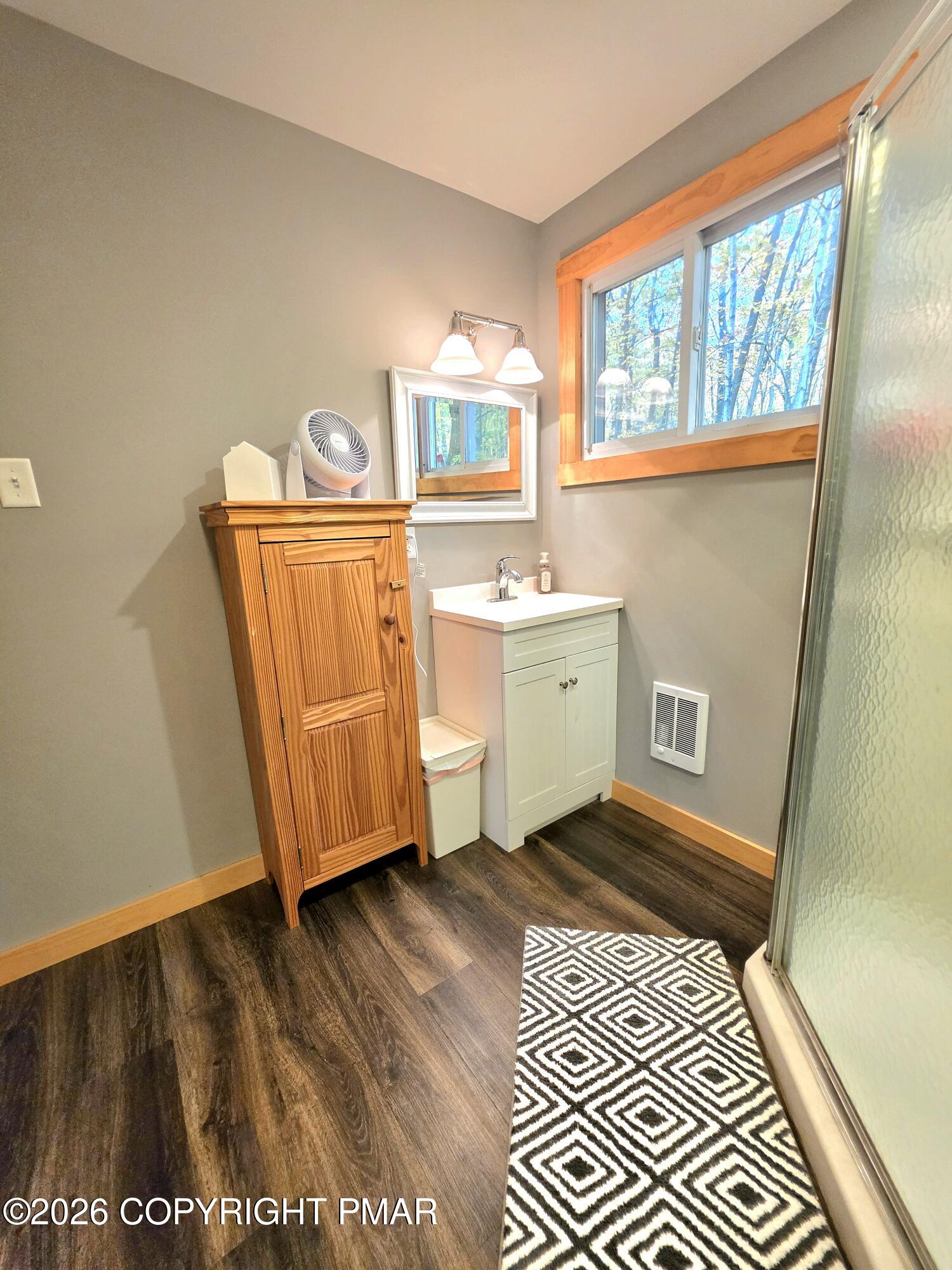 18 Boxwood Circle Property Photo 23