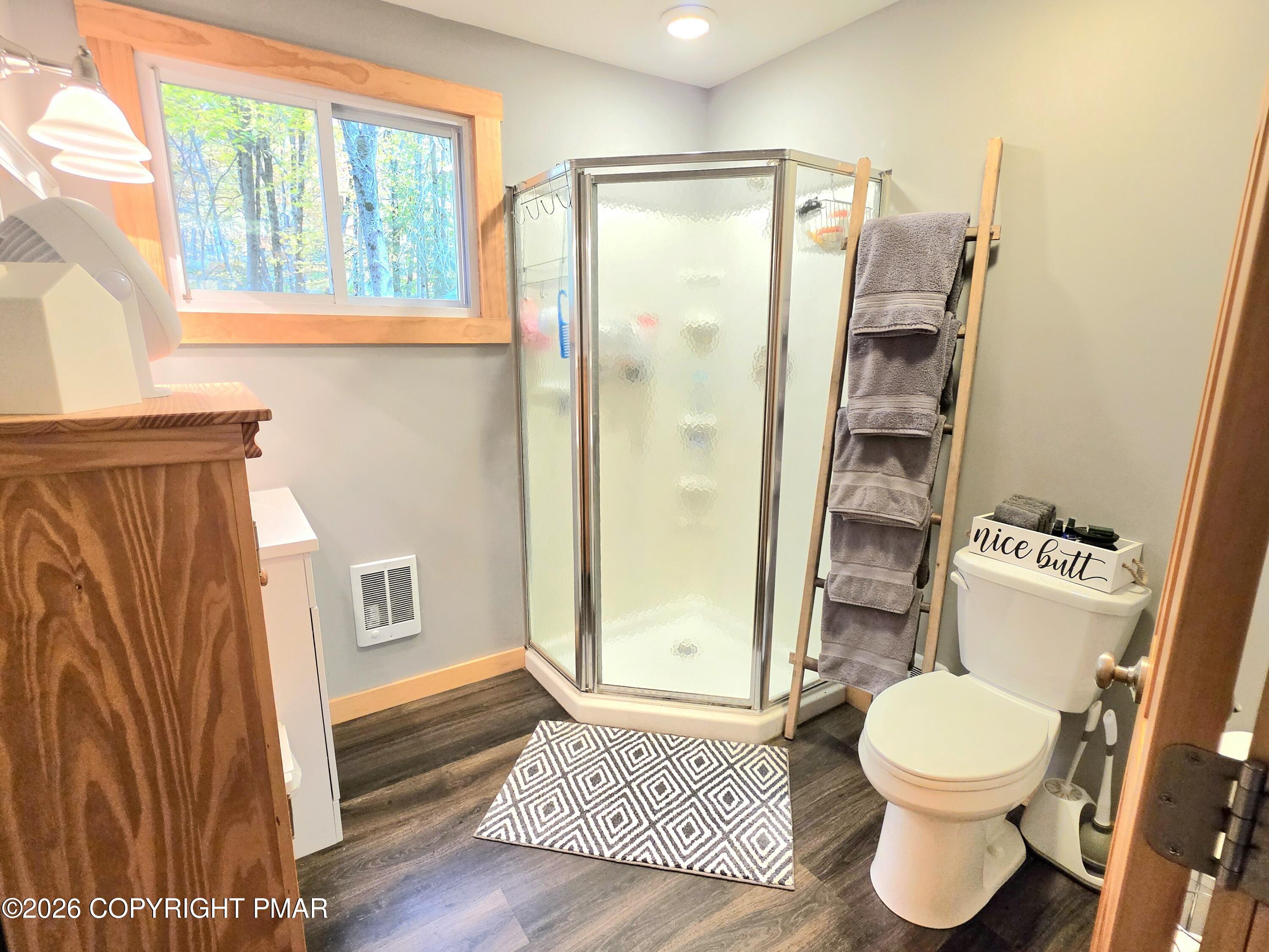 18 Boxwood Circle Property Photo 24