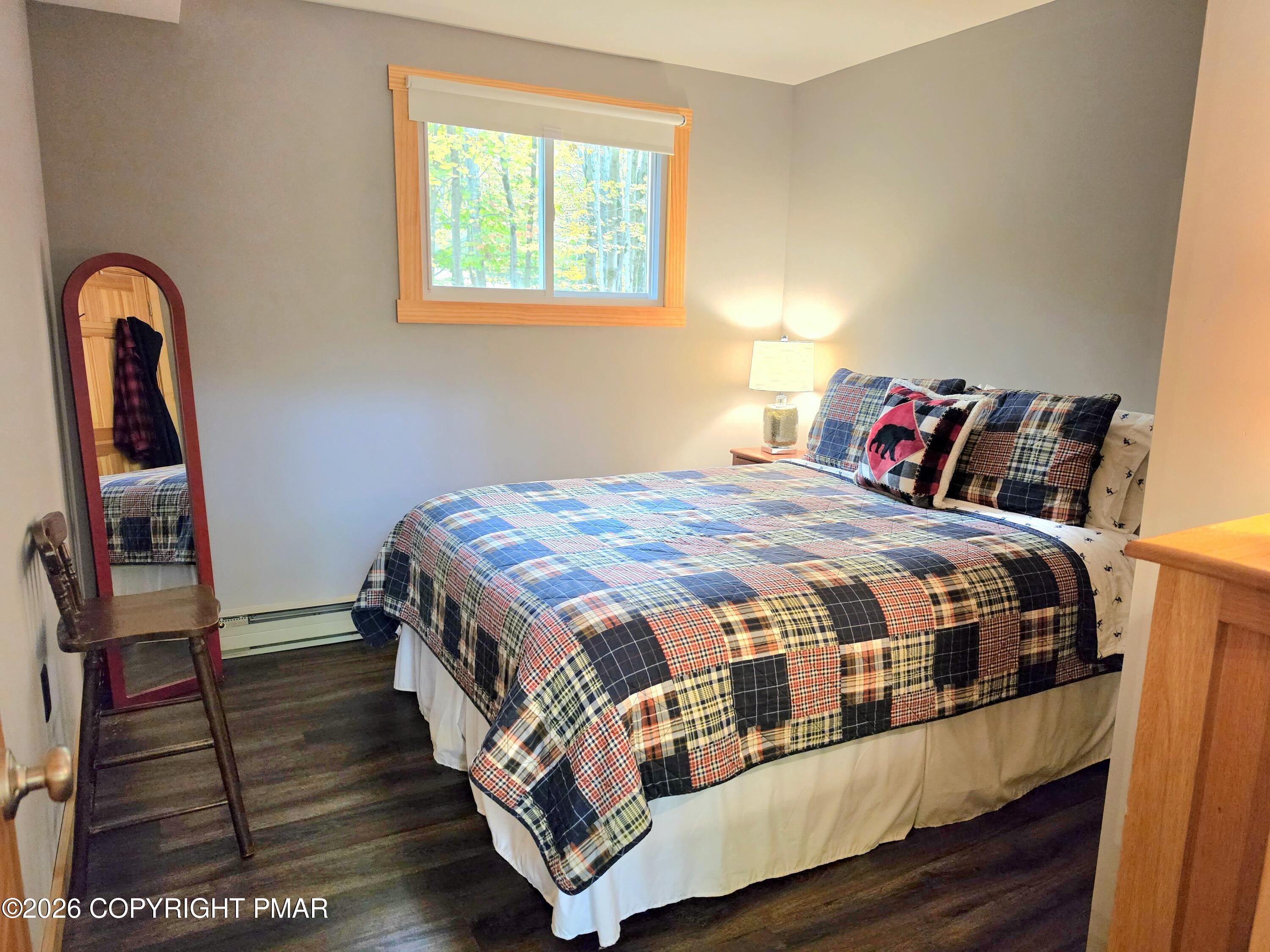 18 Boxwood Circle Property Photo 25