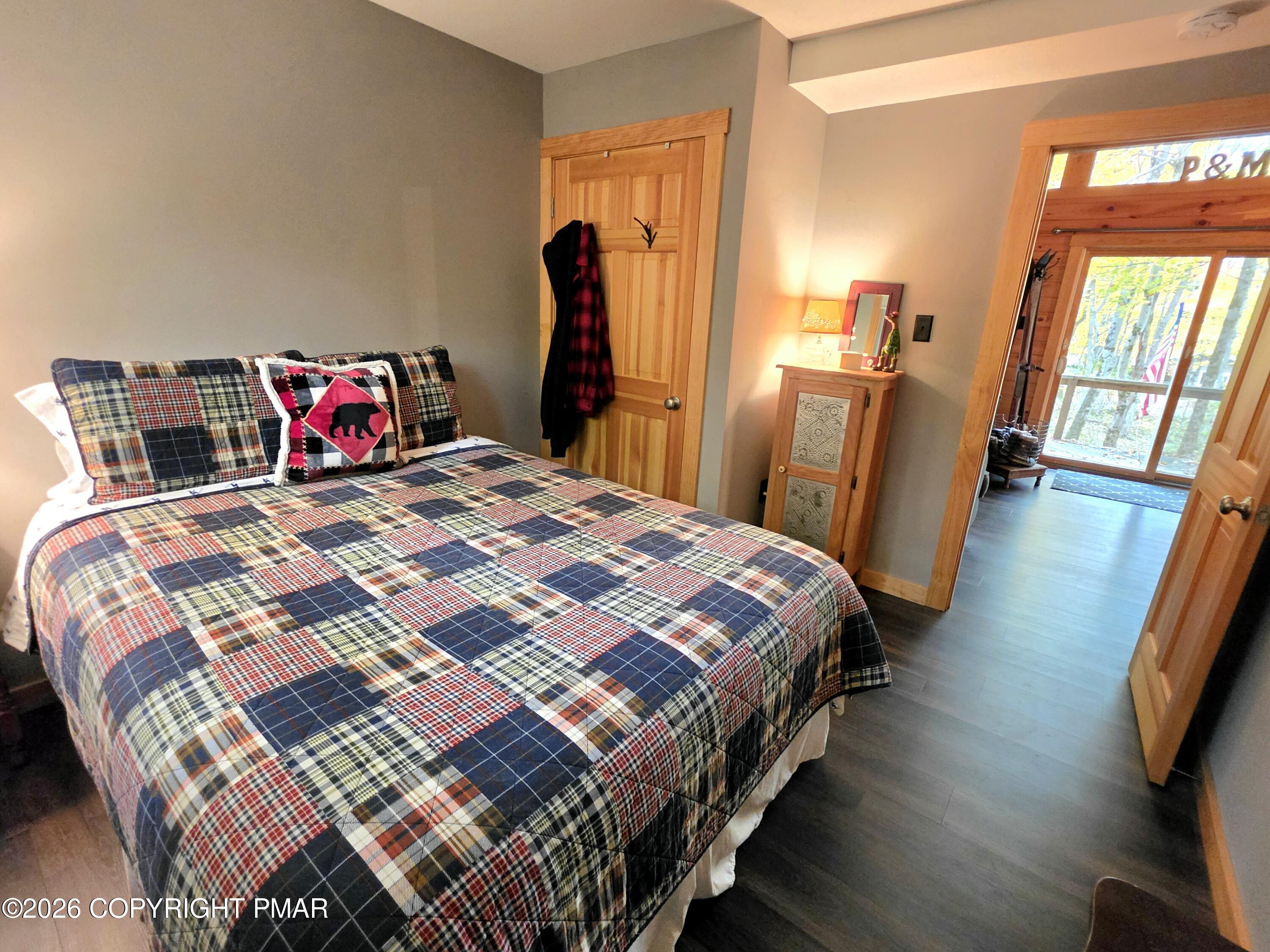 18 Boxwood Circle Property Photo 26