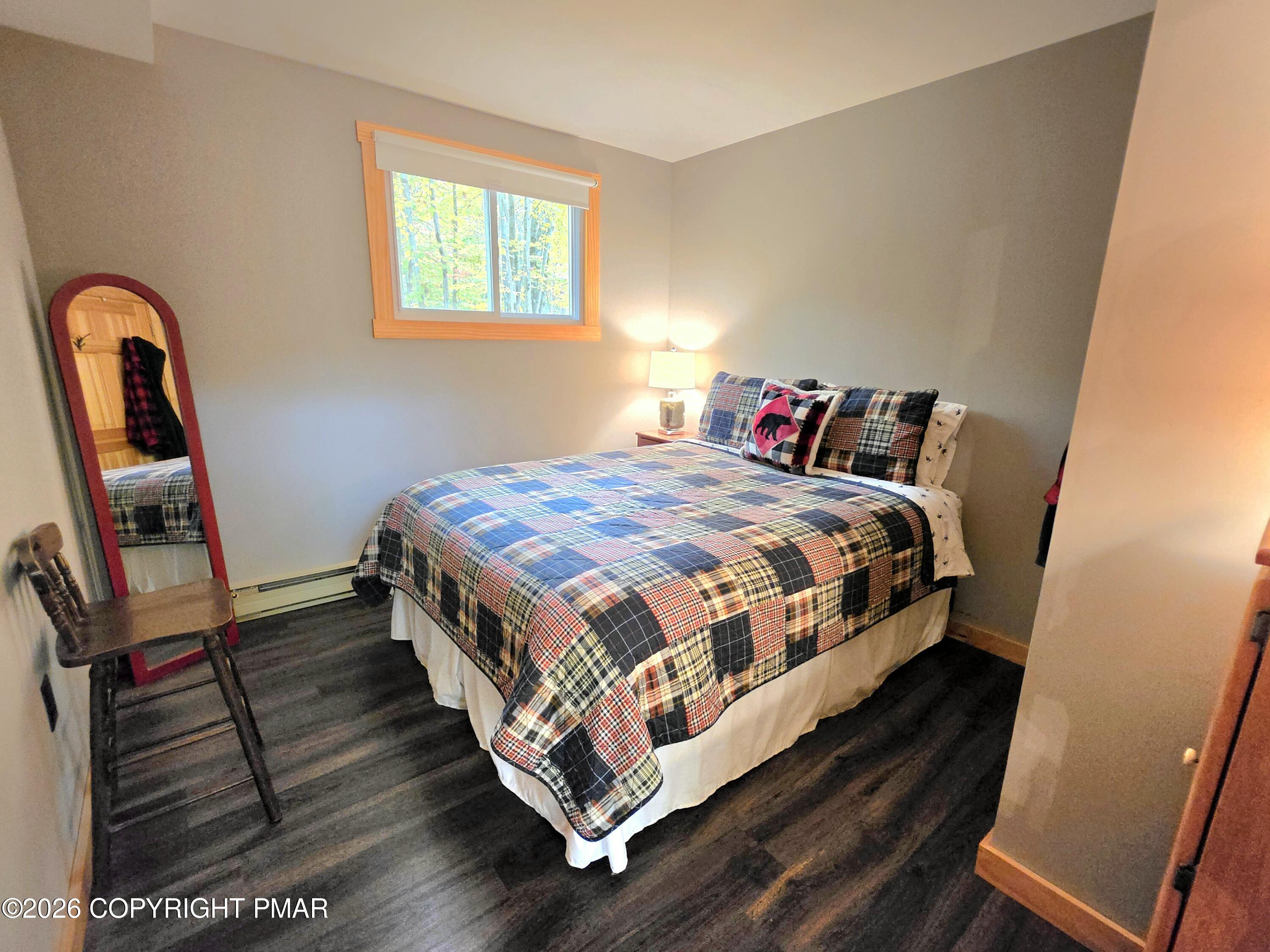 18 Boxwood Circle Property Photo 27