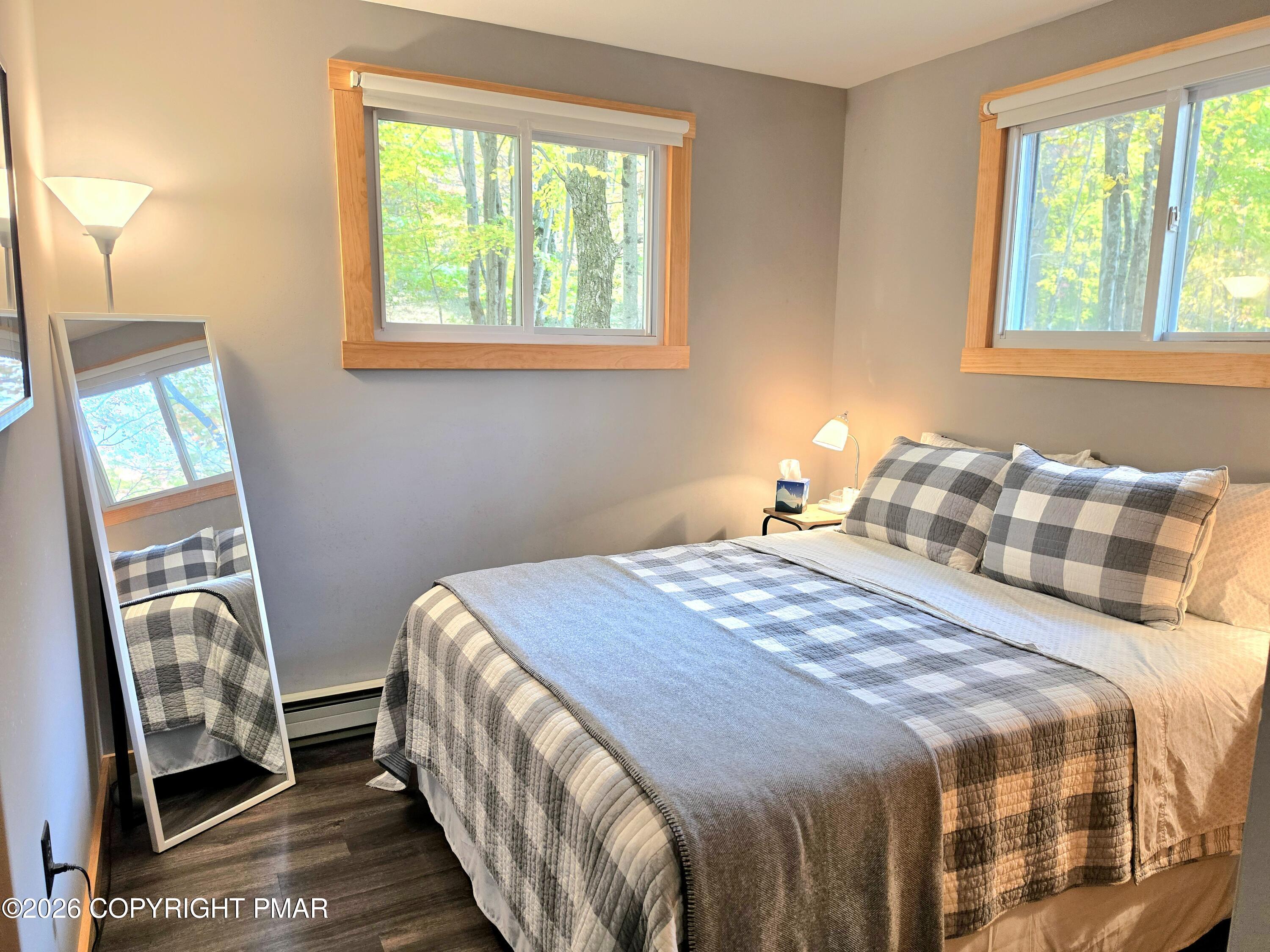 18 Boxwood Circle Property Photo 28