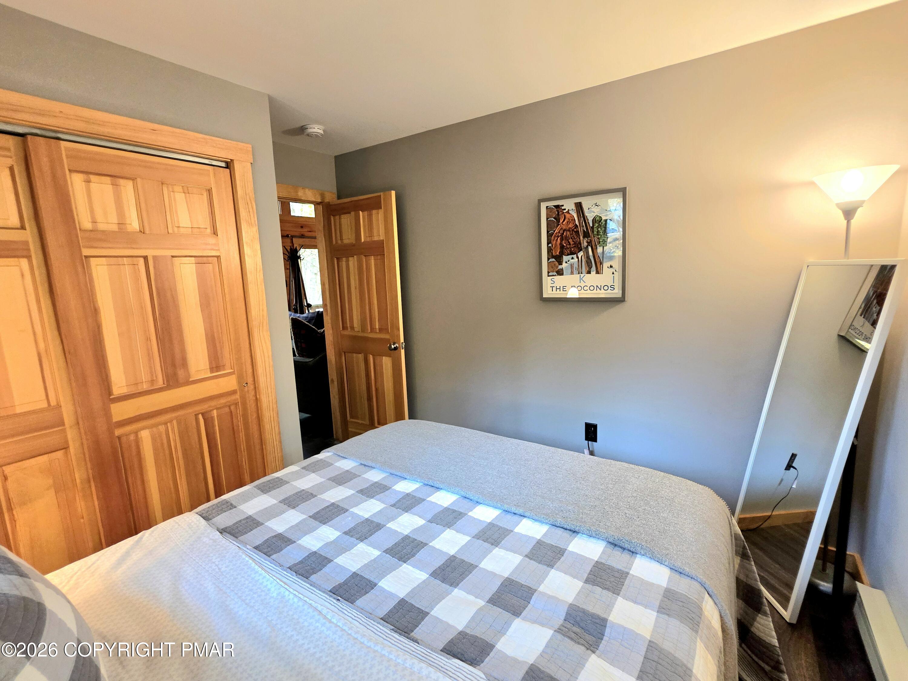 18 Boxwood Circle Property Photo 29