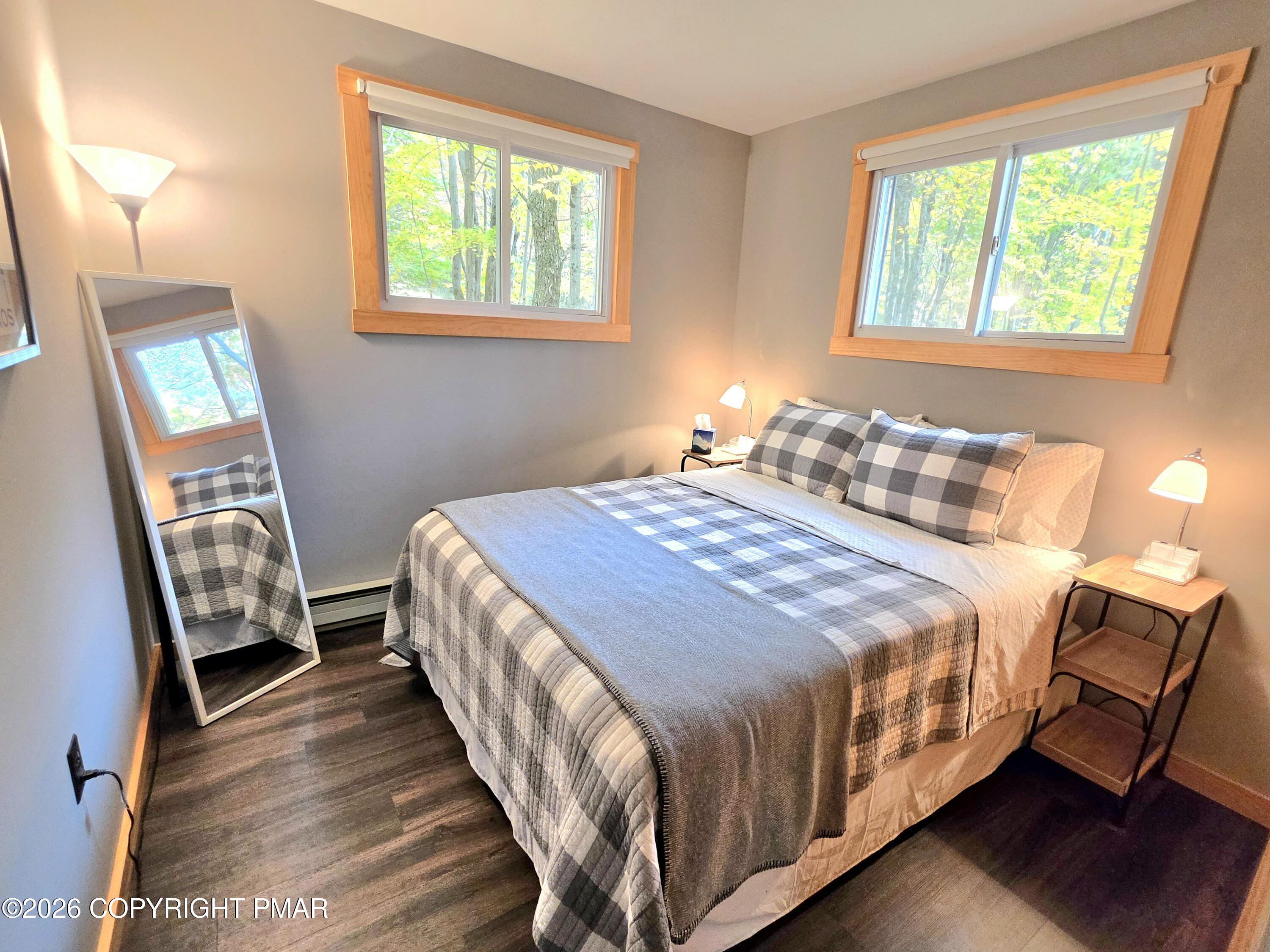 18 Boxwood Circle Property Photo 30