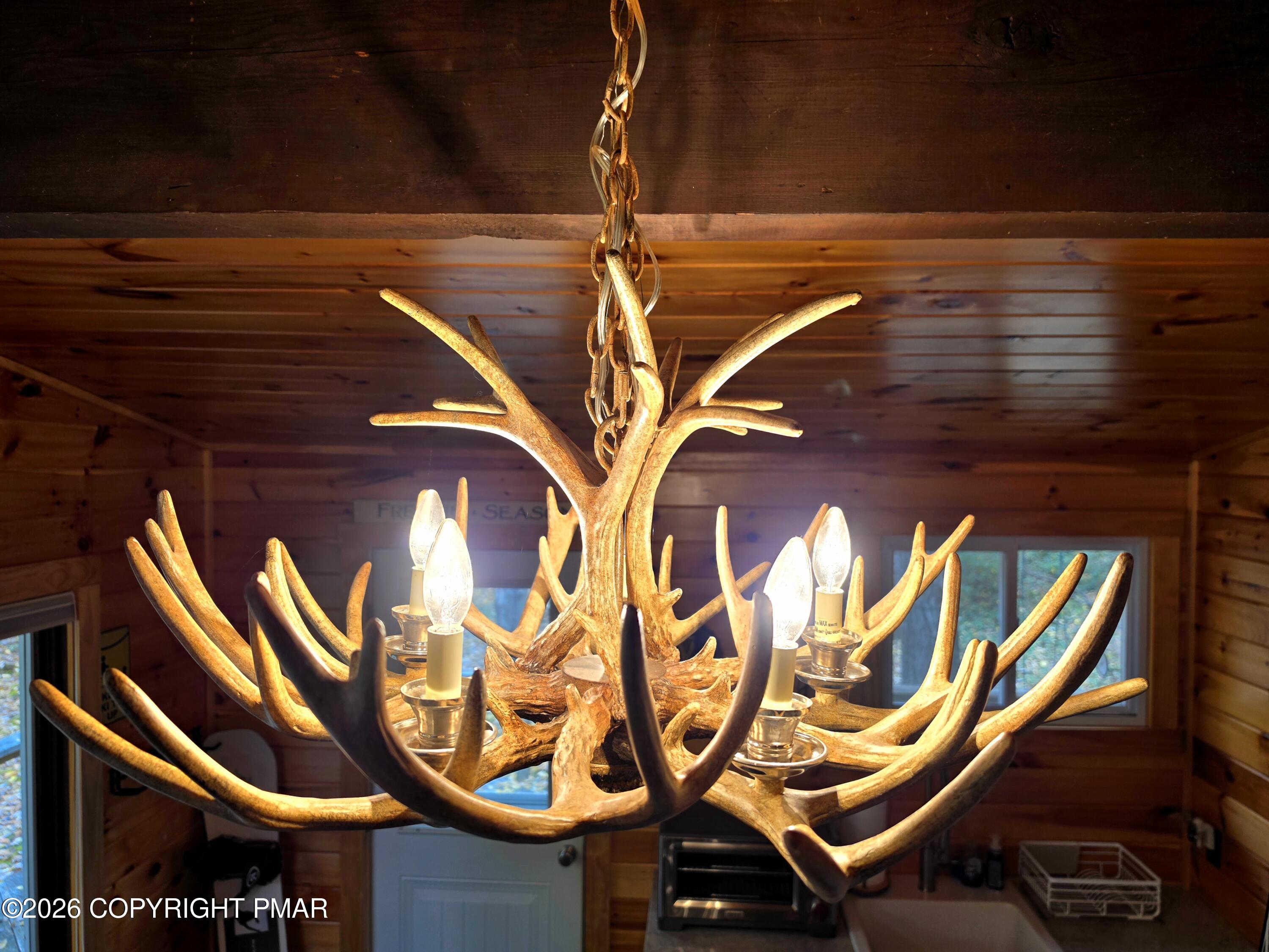 18 Boxwood Circle Property Photo 31