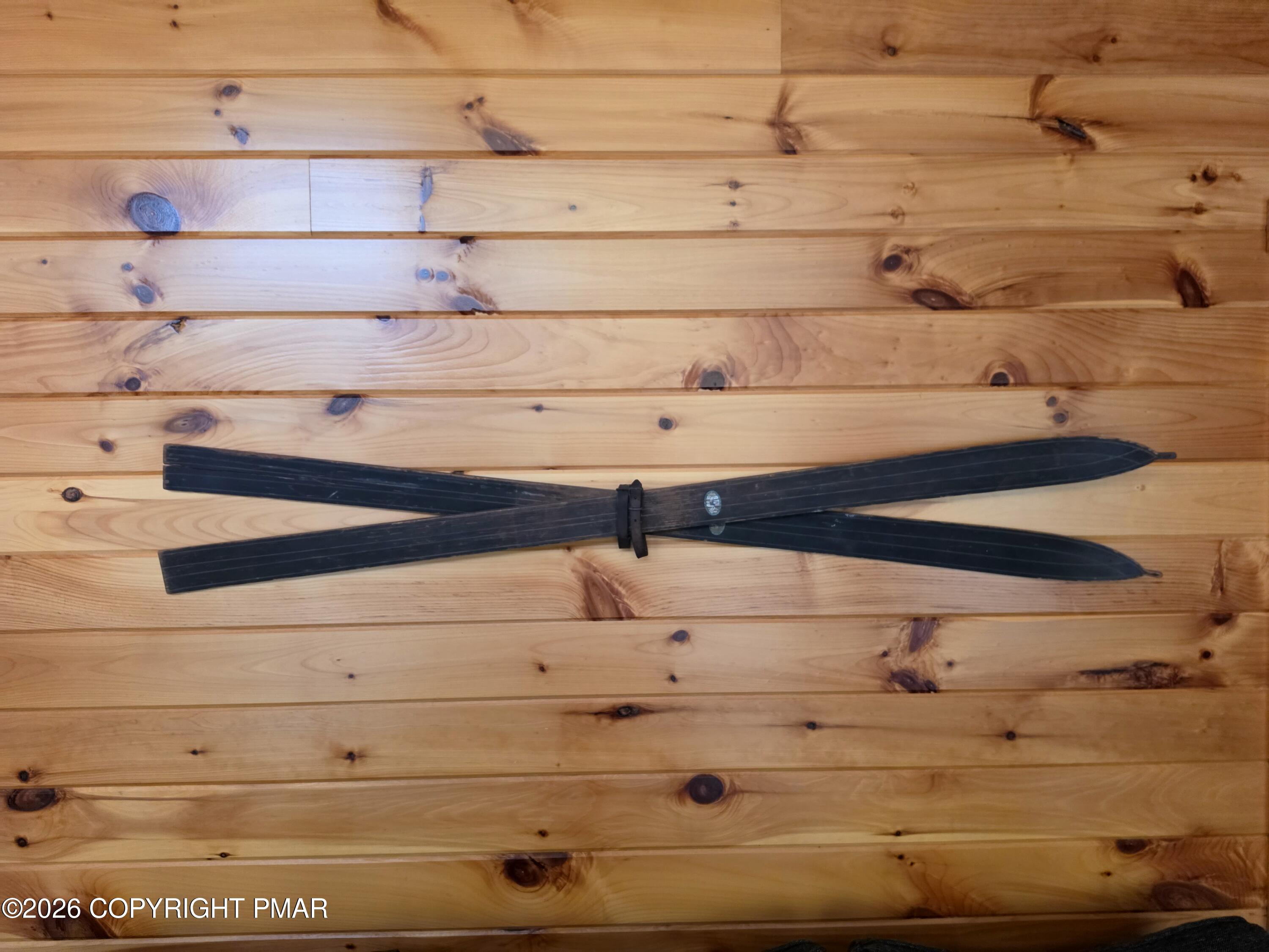 18 Boxwood Circle Property Photo 32