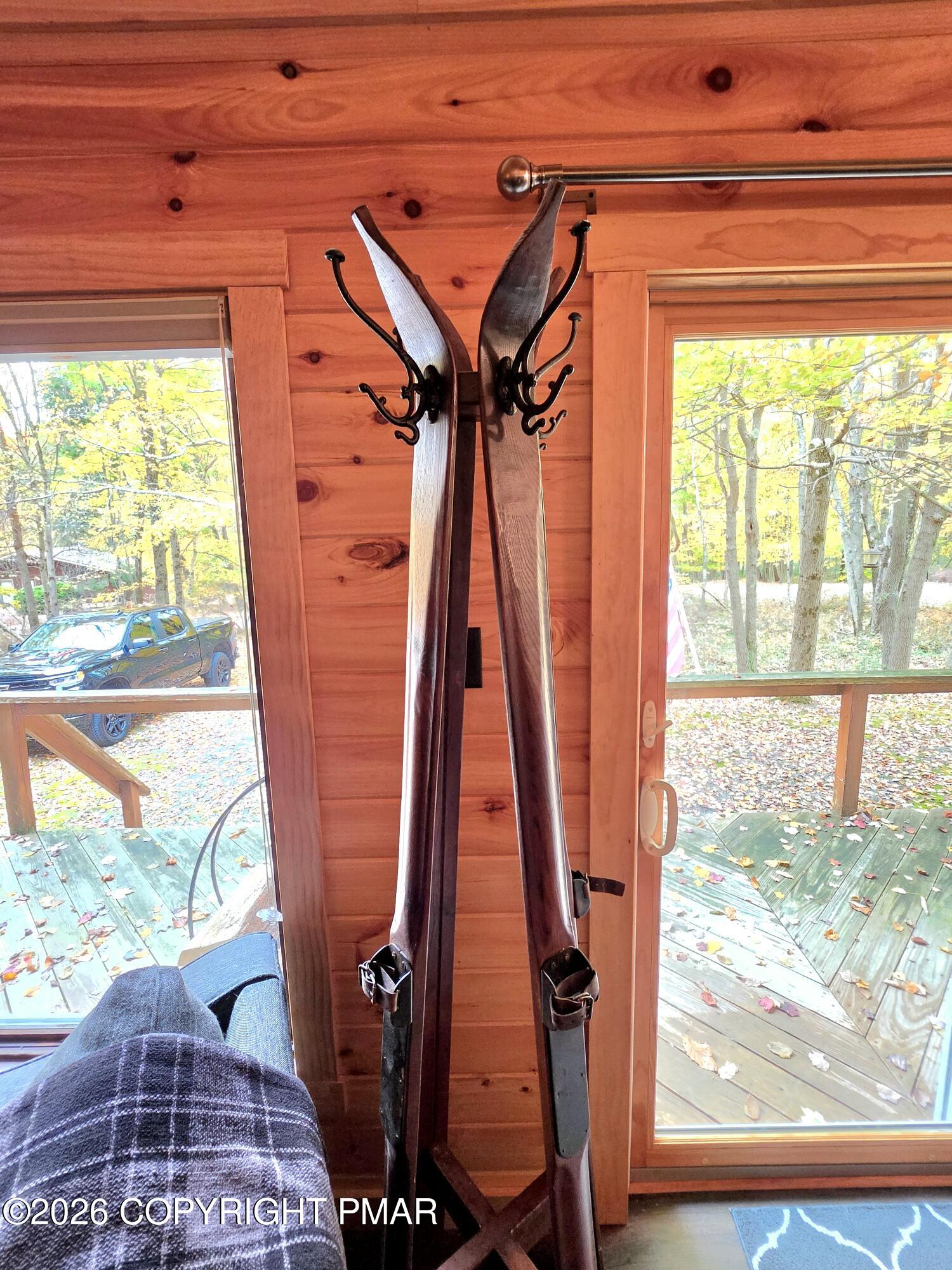 18 Boxwood Circle Property Photo 33