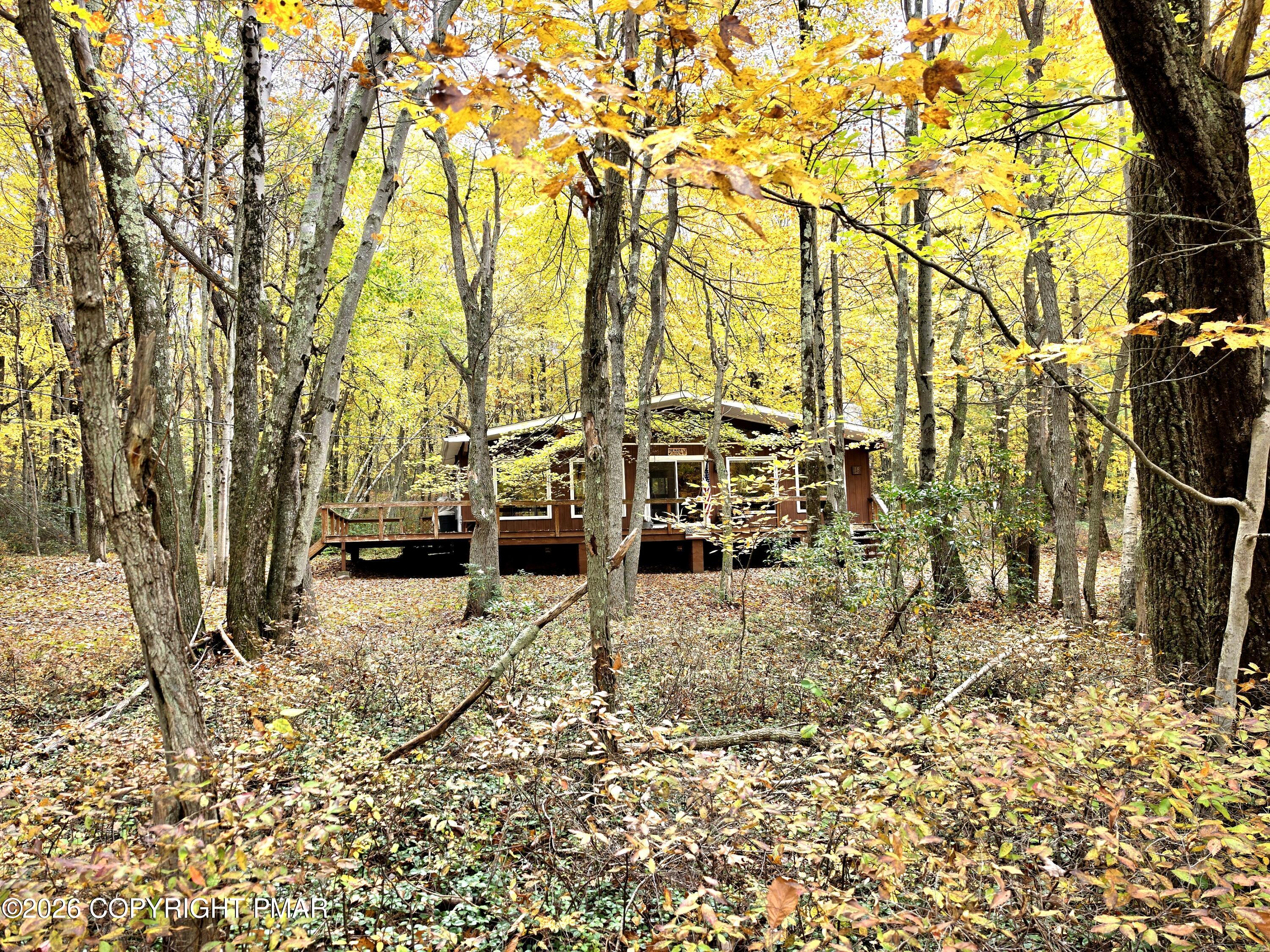 18 Boxwood Circle Property Photo 34