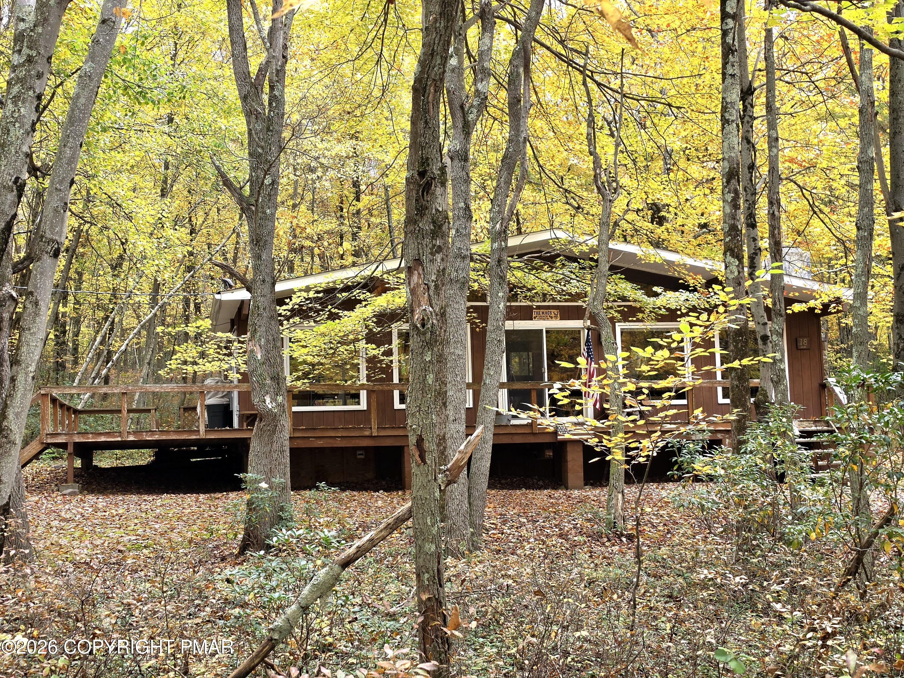 18 Boxwood Circle Property Photo 35
