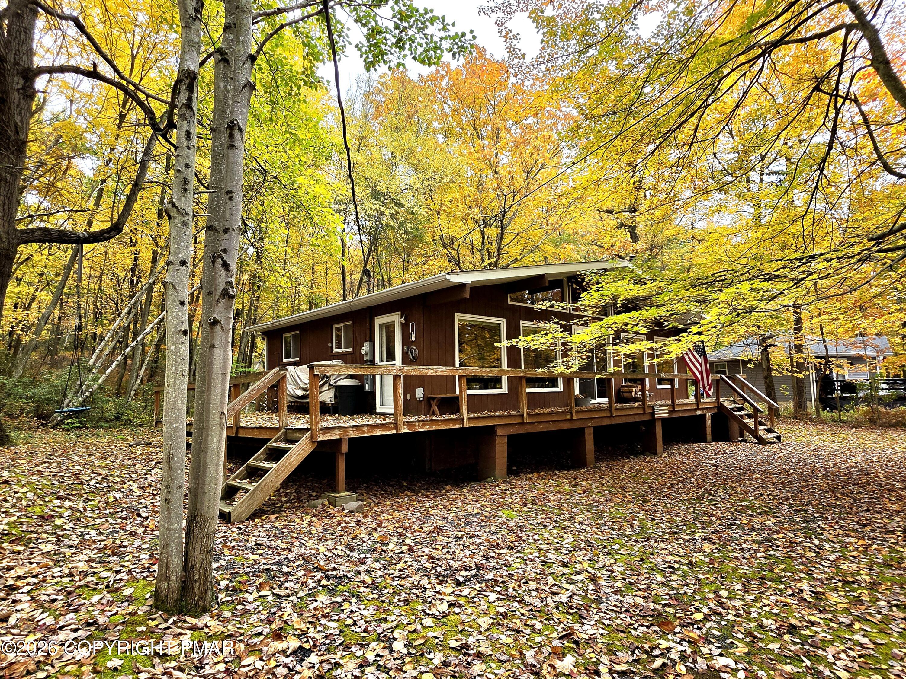 18 Boxwood Circle Property Photo 36