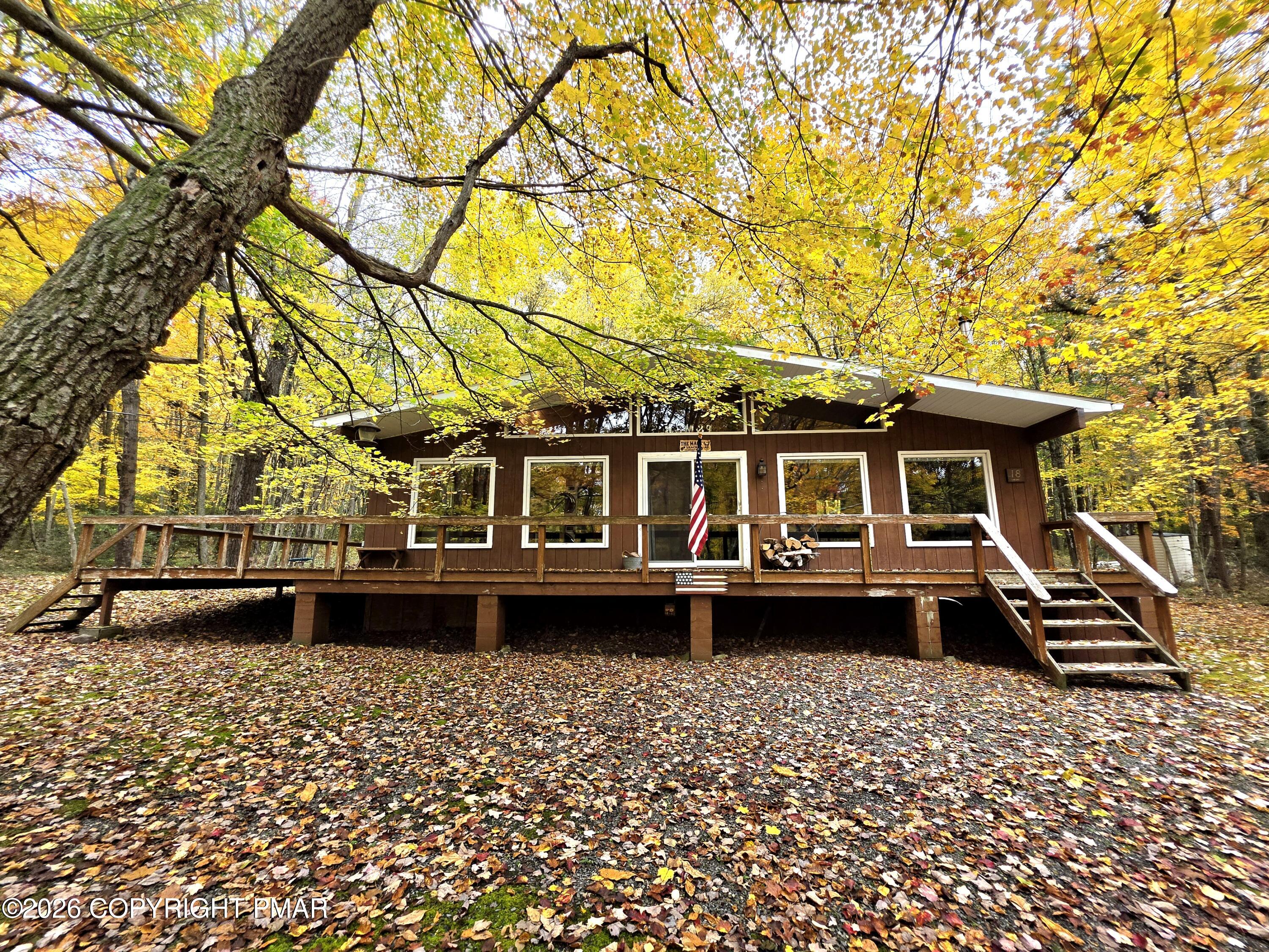 18 Boxwood Circle Property Photo 37