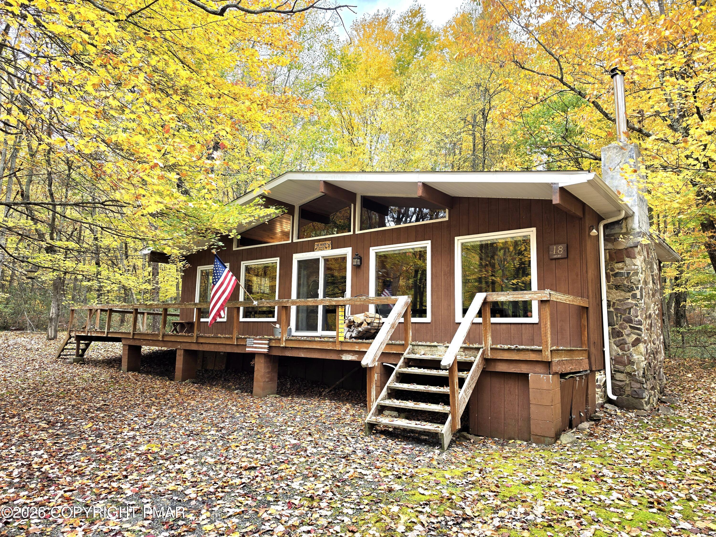 18 Boxwood Circle Property Photo 38