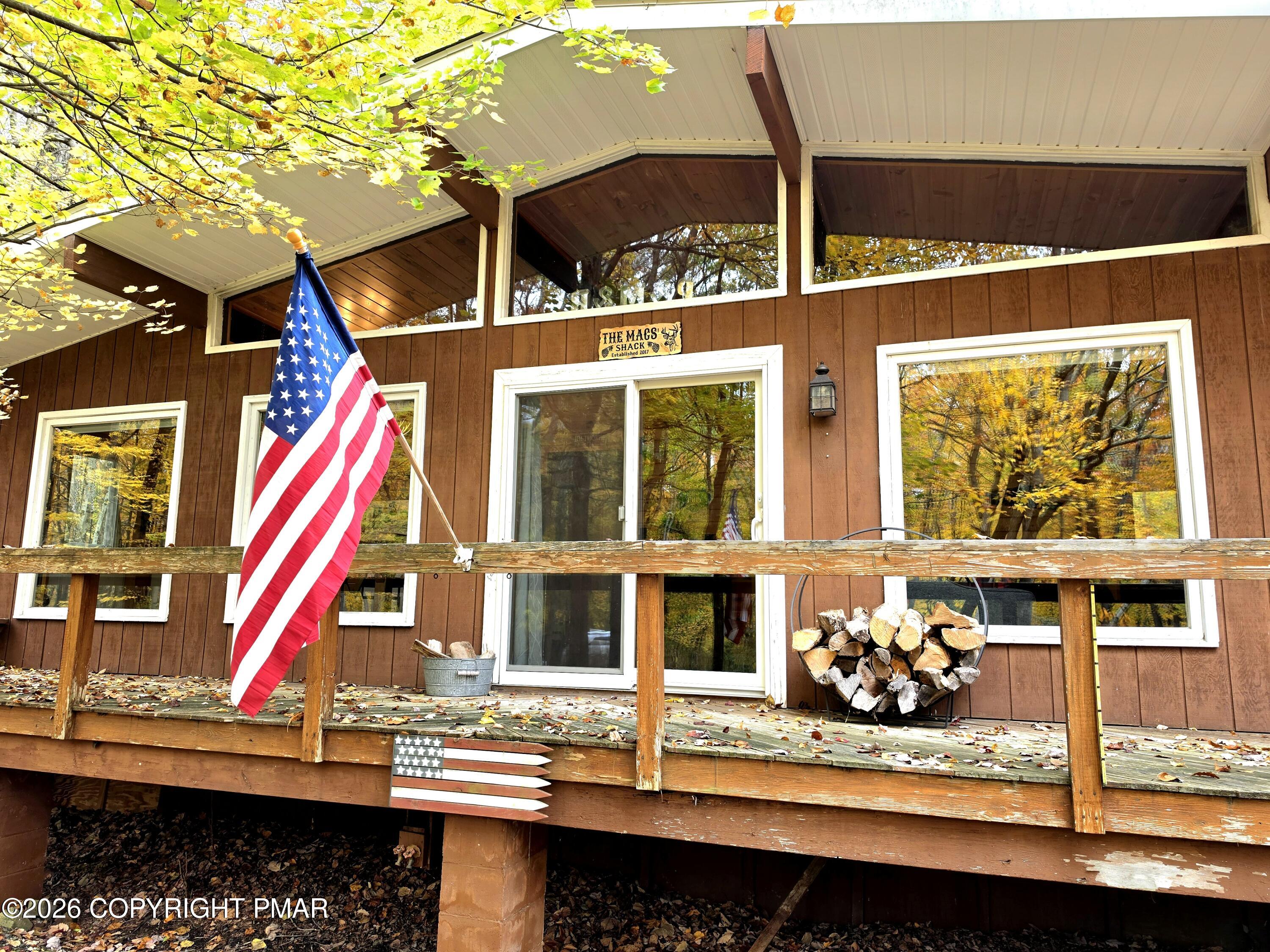18 Boxwood Circle Property Photo 39