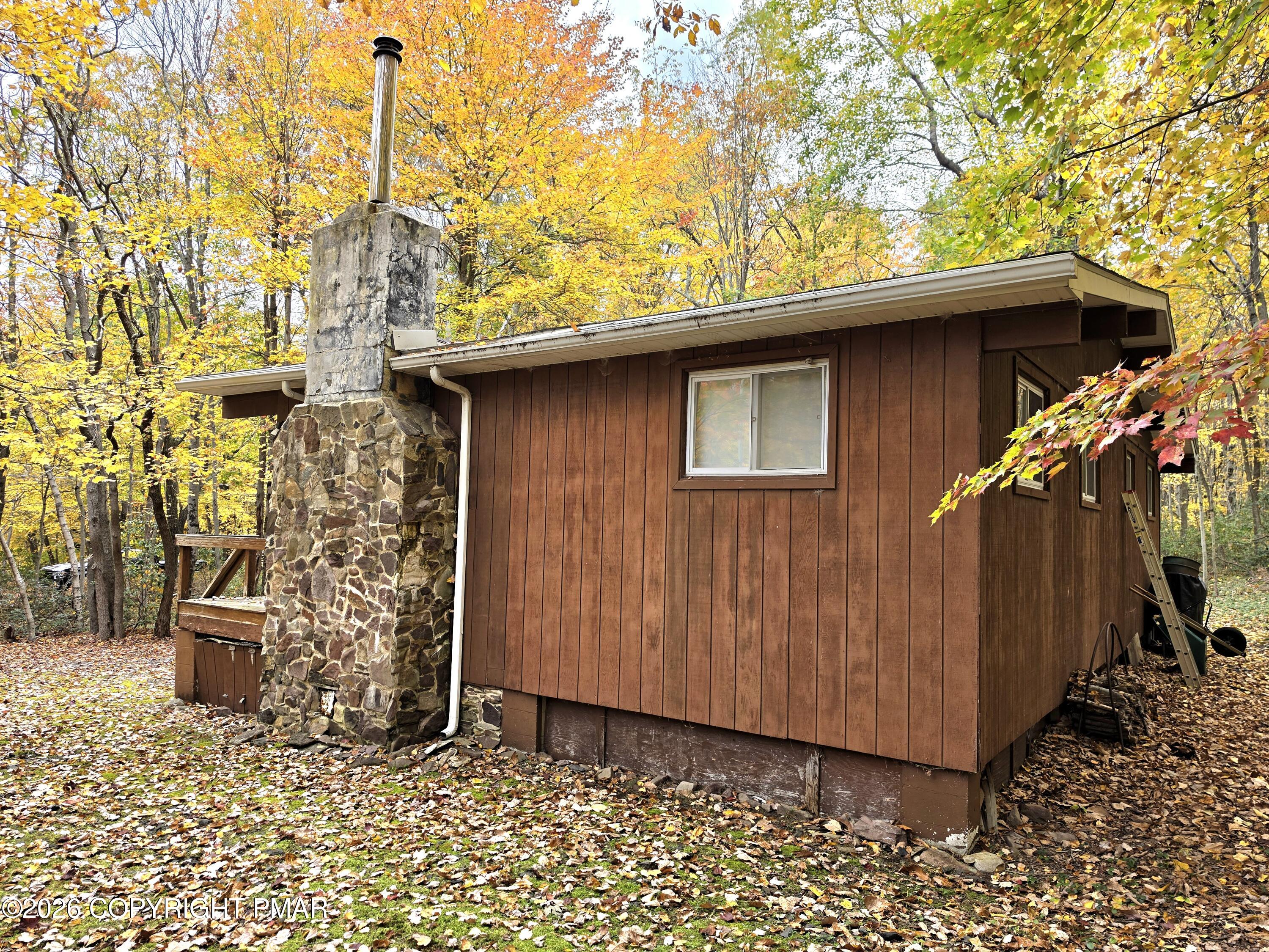 18 Boxwood Circle Property Photo 40