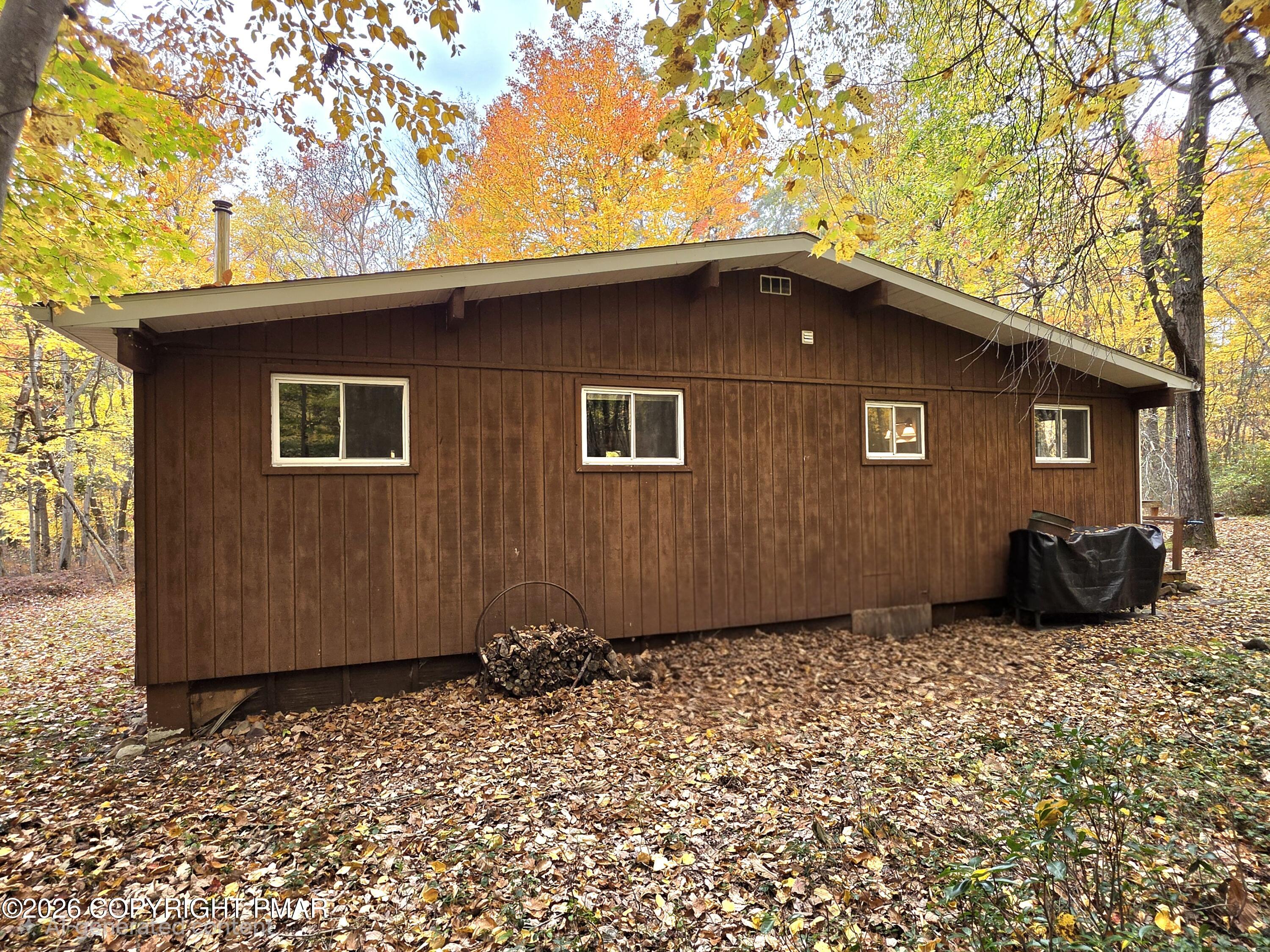 18 Boxwood Circle Property Photo 41