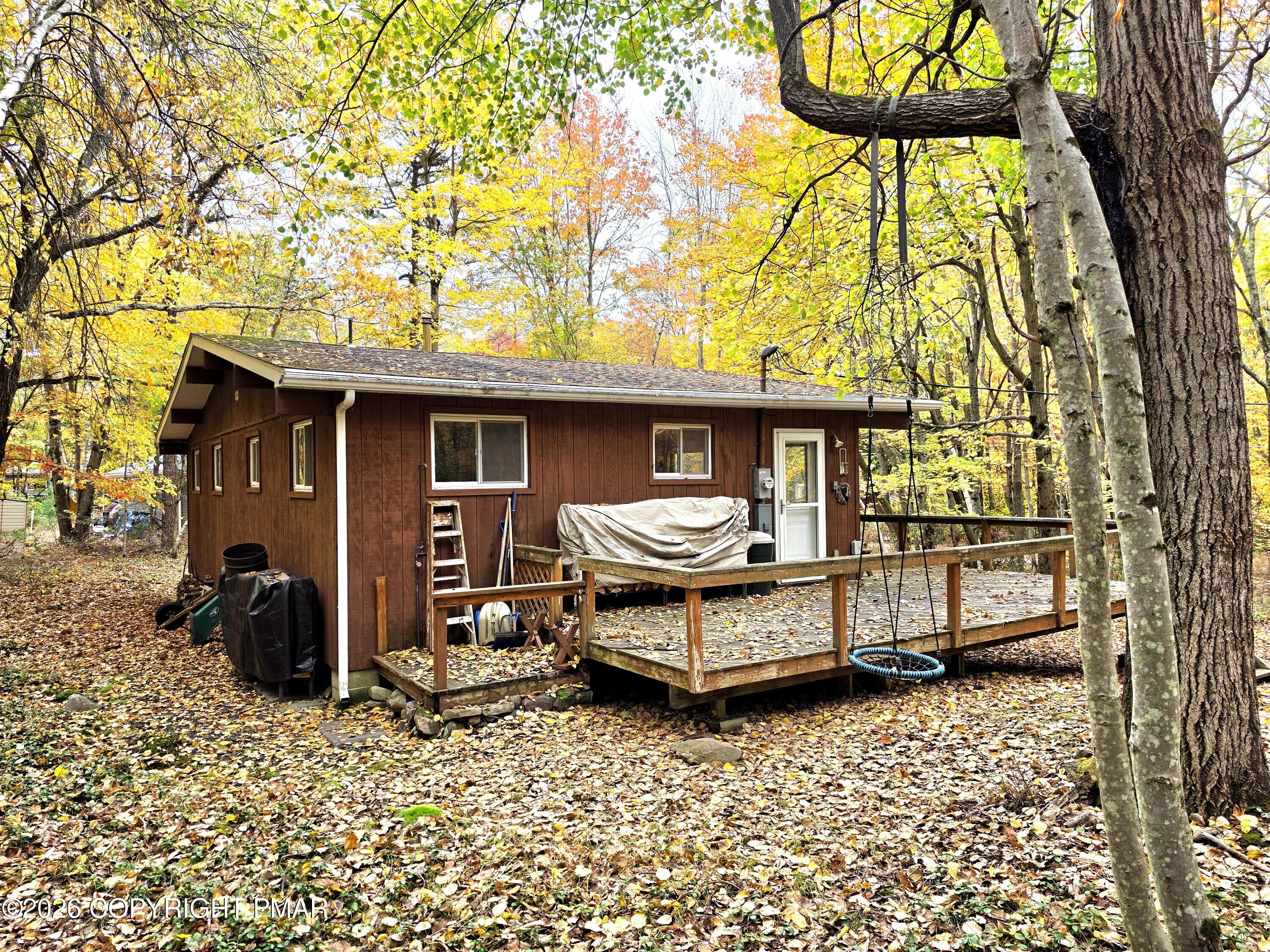 18 Boxwood Circle Property Photo 42