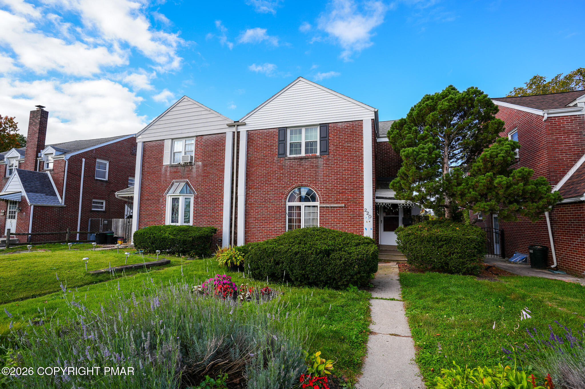 220 S 18th Street Property Photo 4