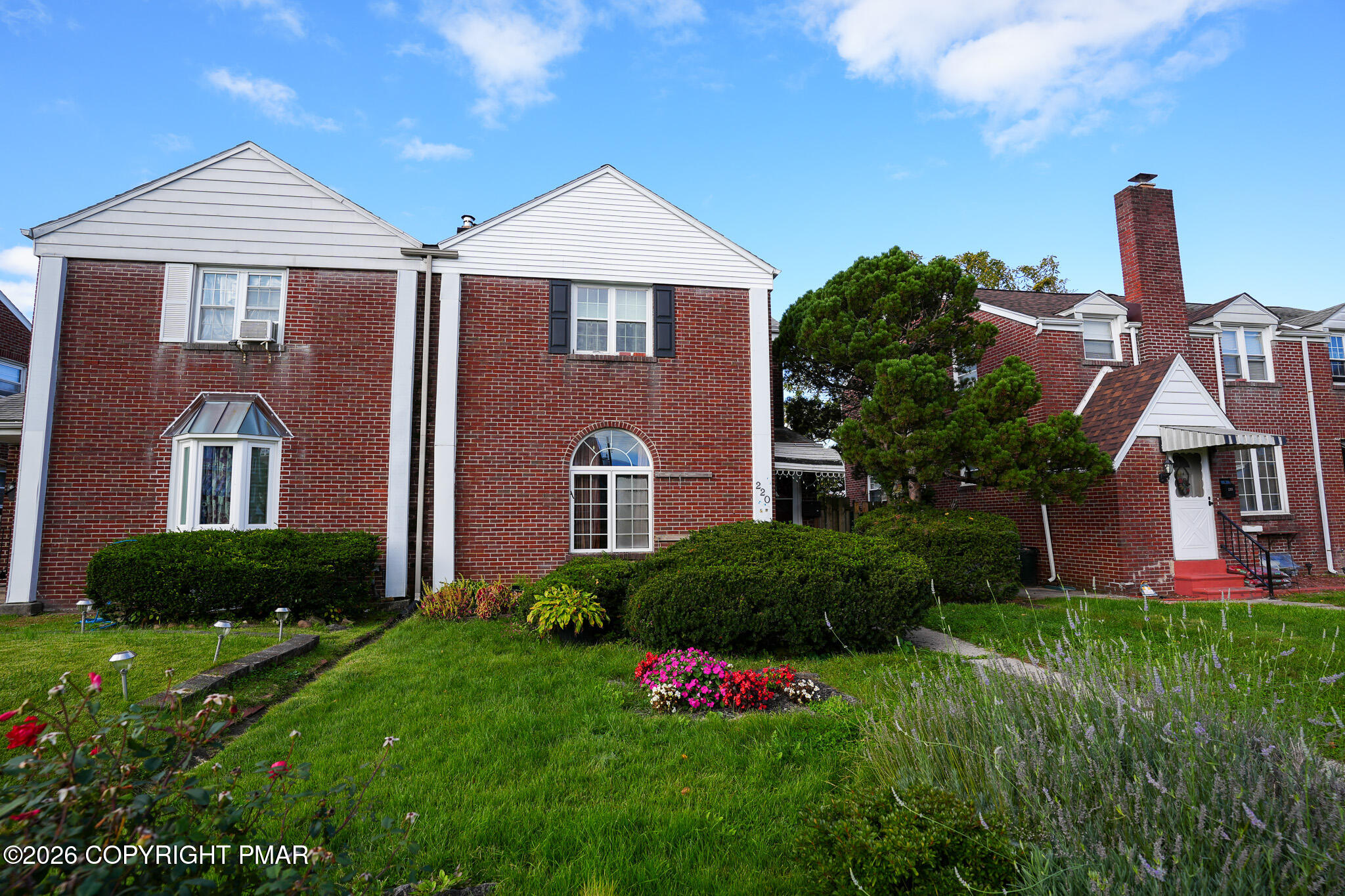 220 S 18th Street Property Photo 6