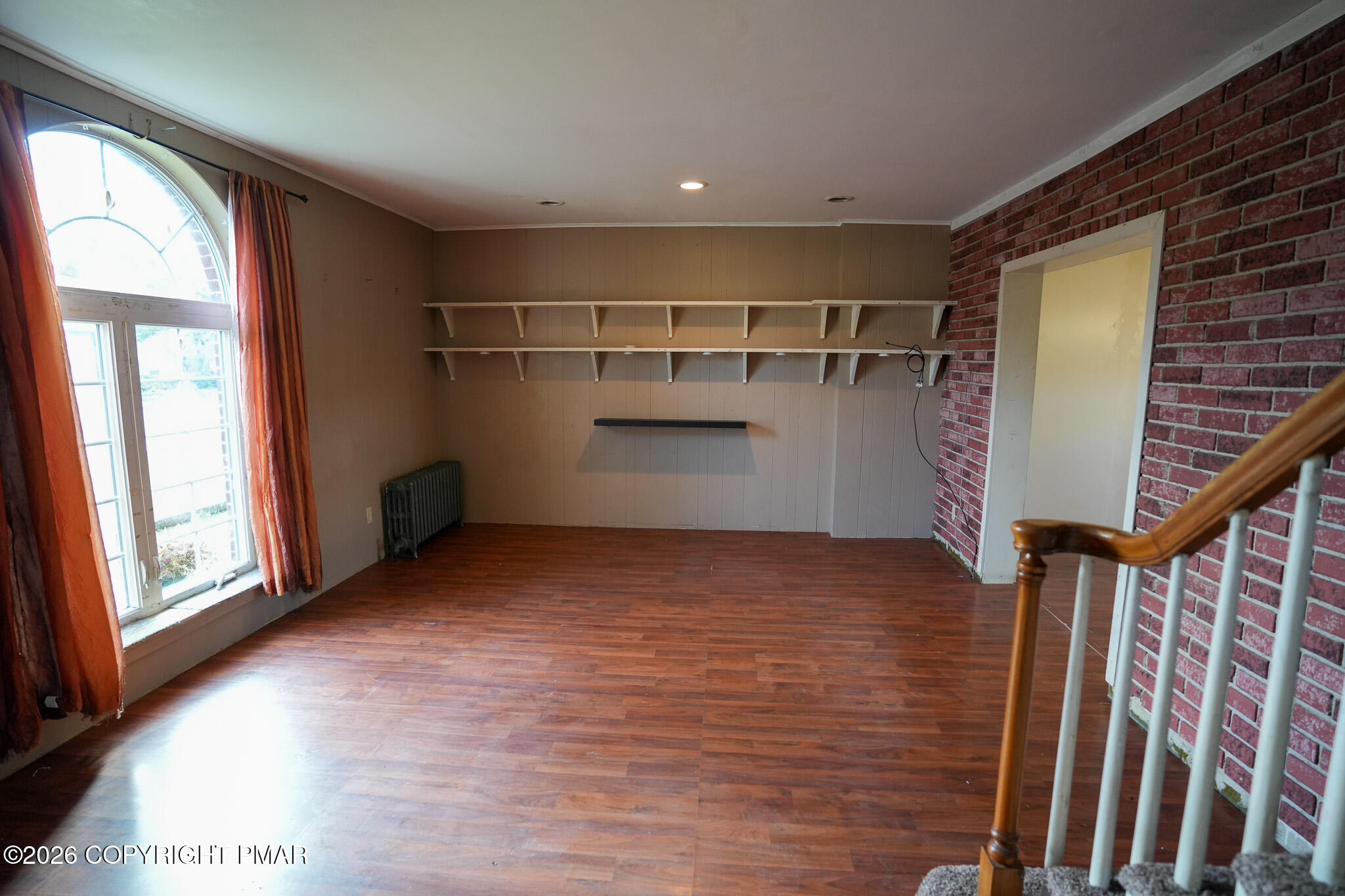 220 S 18th Street Property Photo 7