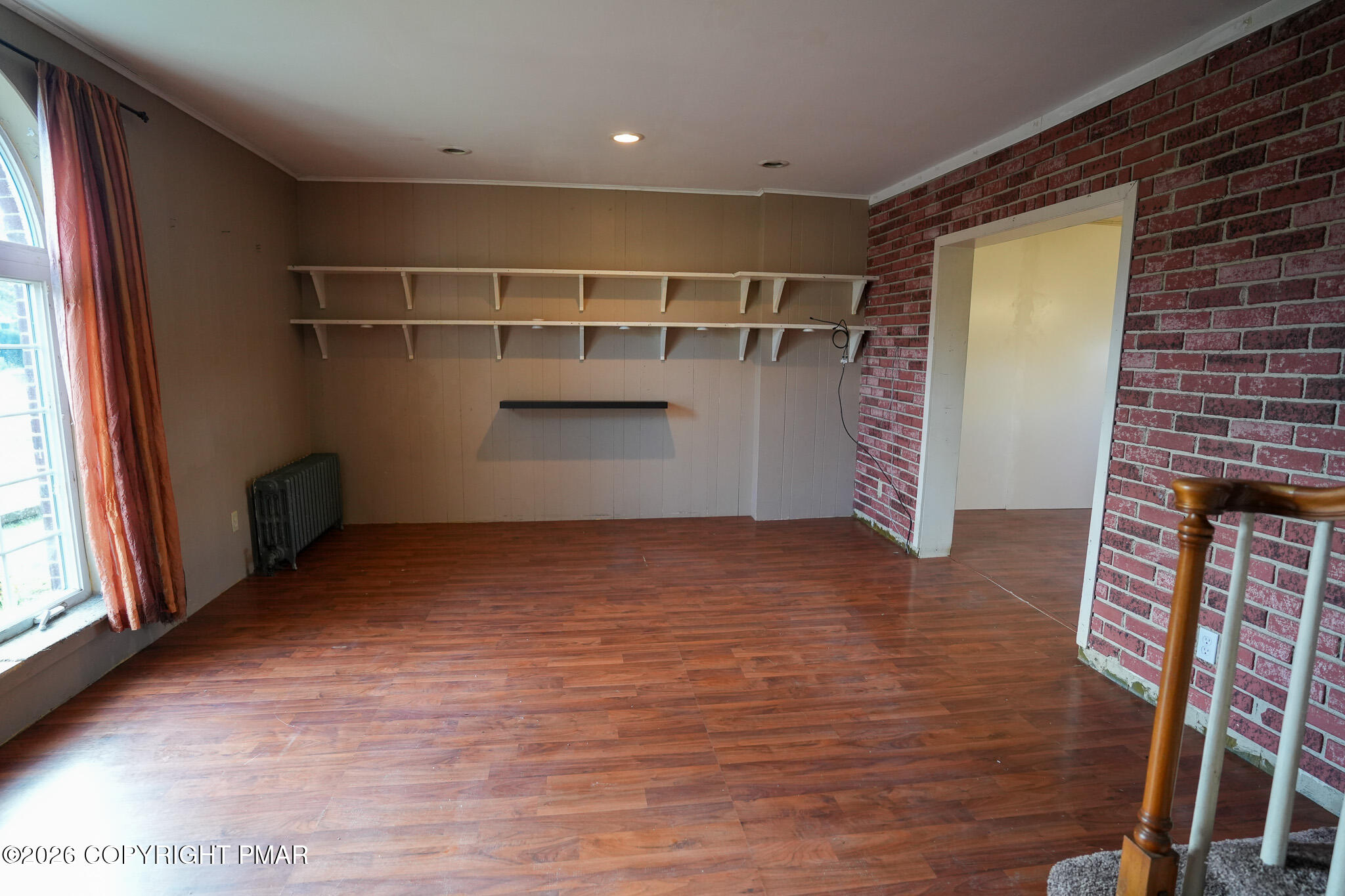 220 S 18th Street Property Photo 8