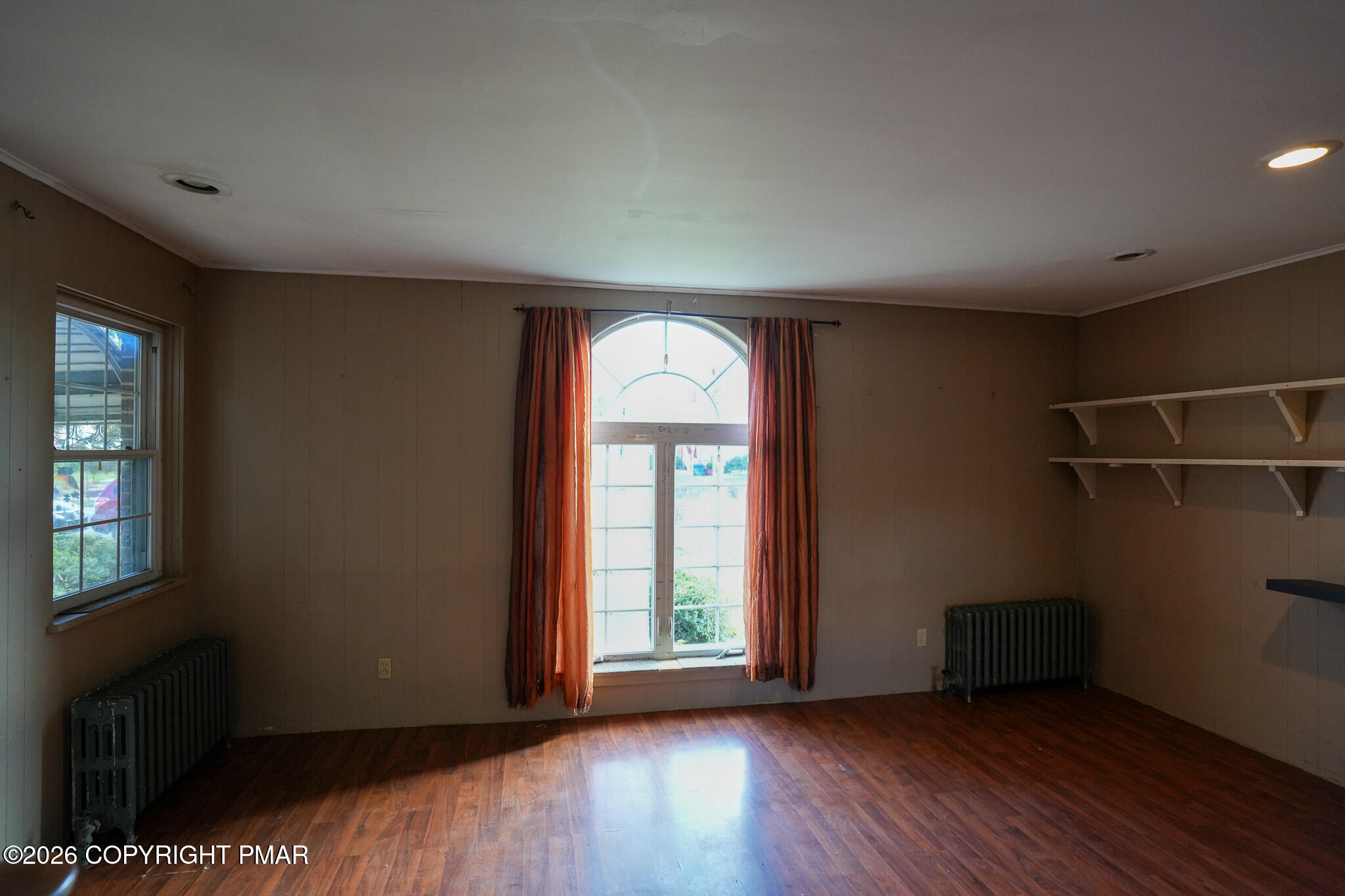 220 S 18th Street Property Photo 9