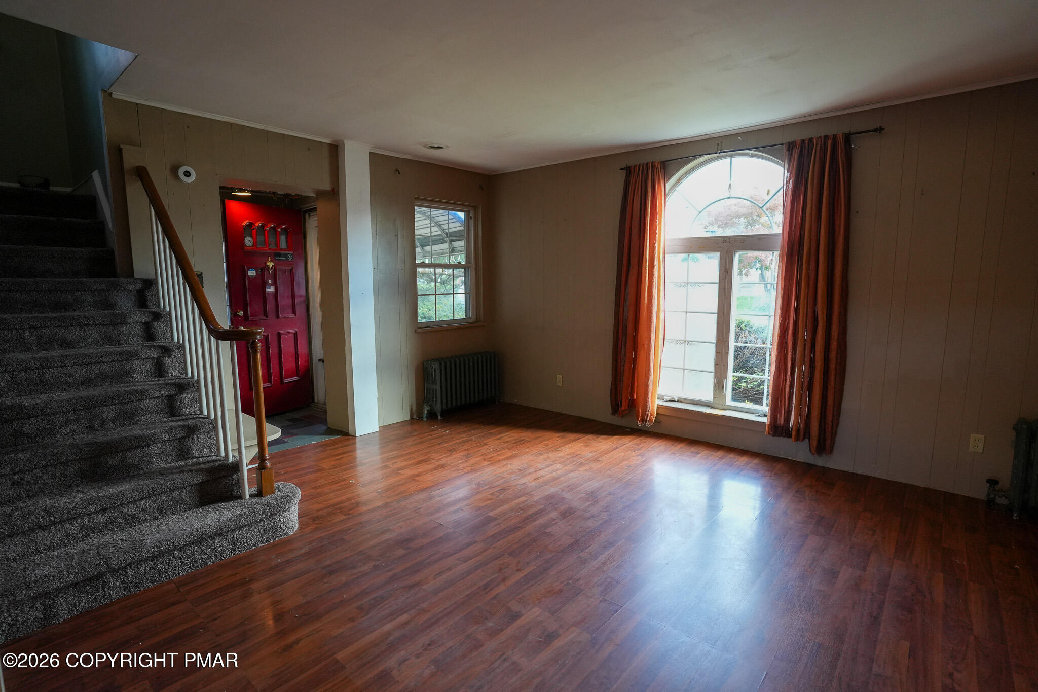220 S 18th Street Property Photo 10