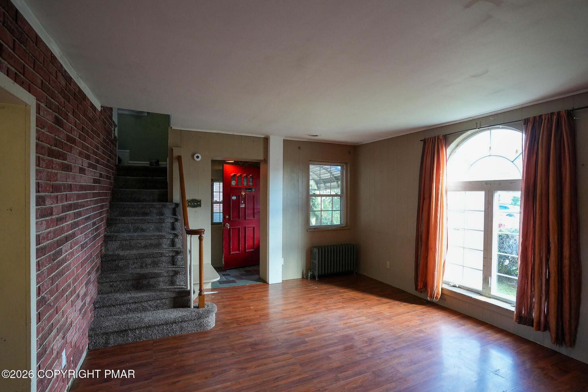 220 S 18th Street Property Photo 11