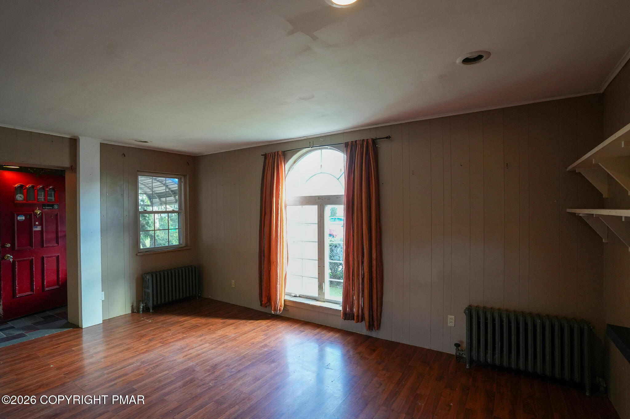 220 S 18th Street Property Photo 12