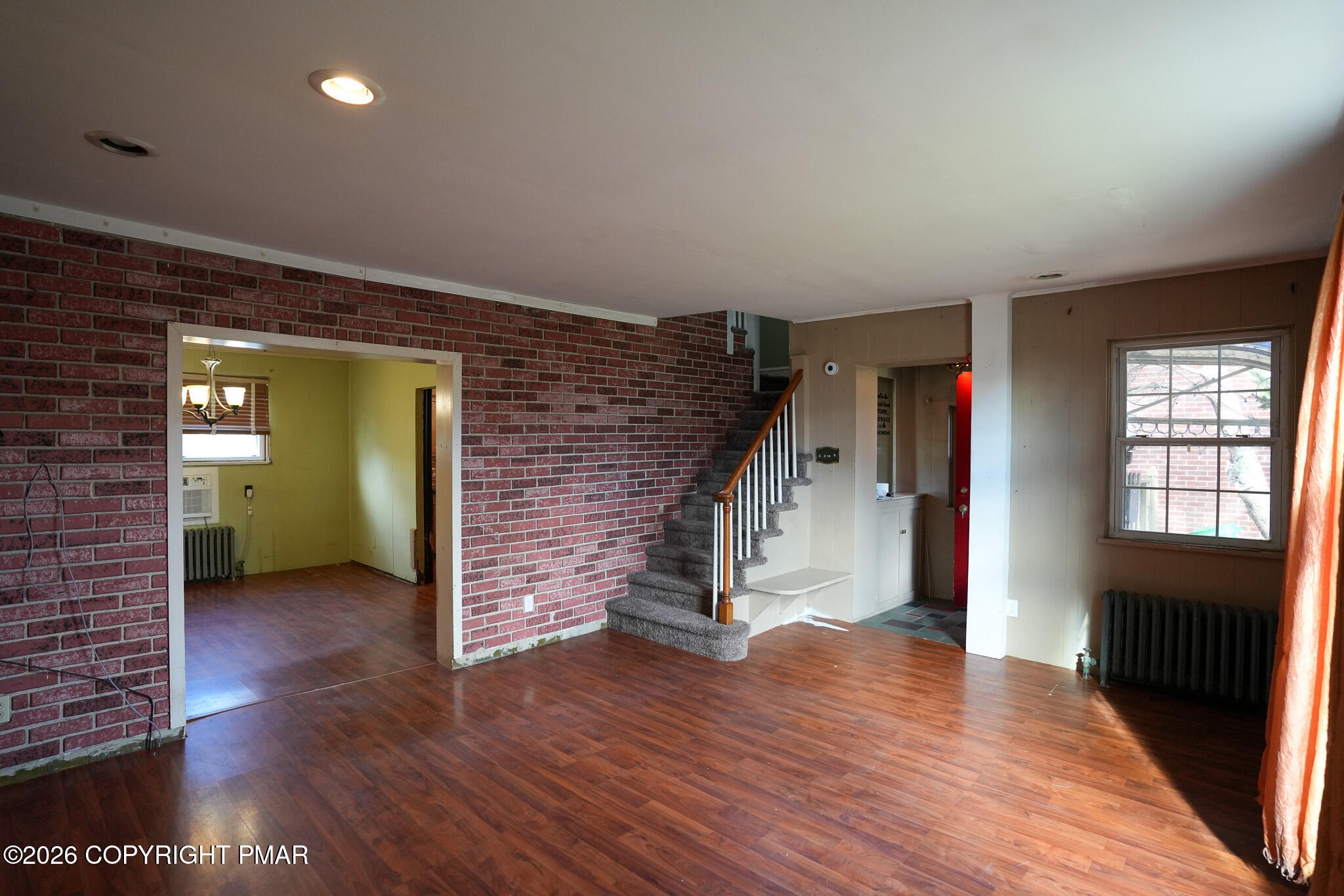 220 S 18th Street Property Photo 13