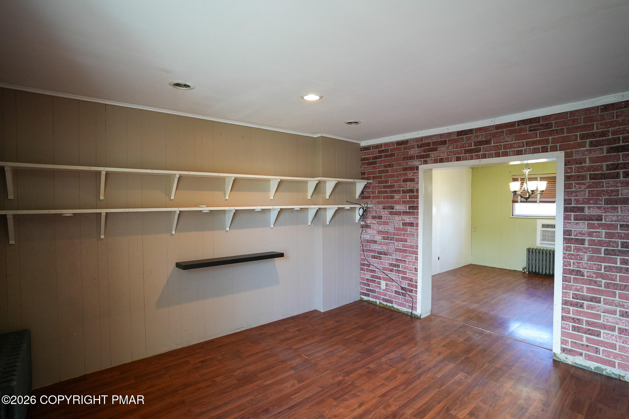 220 S 18th Street Property Photo 14