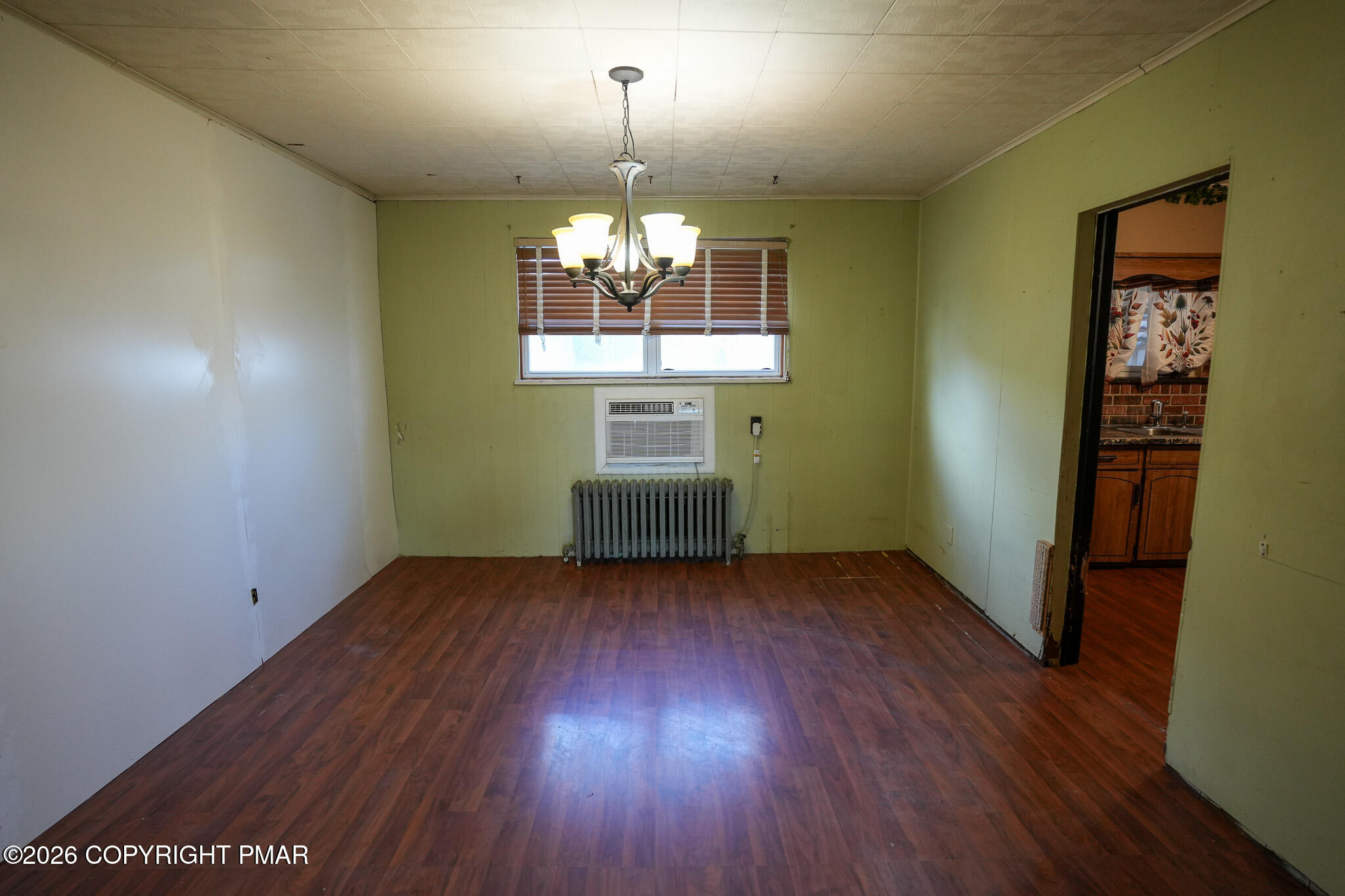 220 S 18th Street Property Photo 15