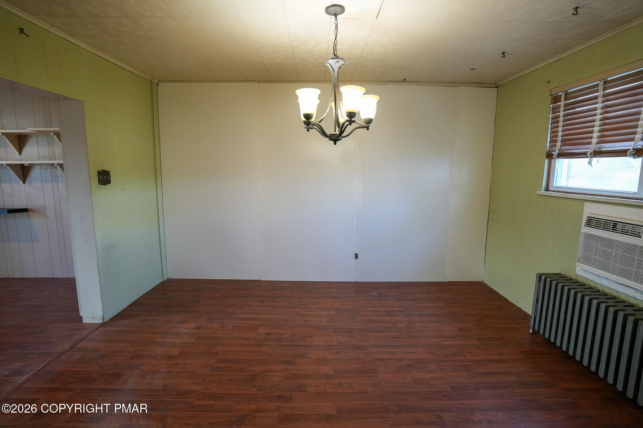 220 S 18th Street Property Photo 16