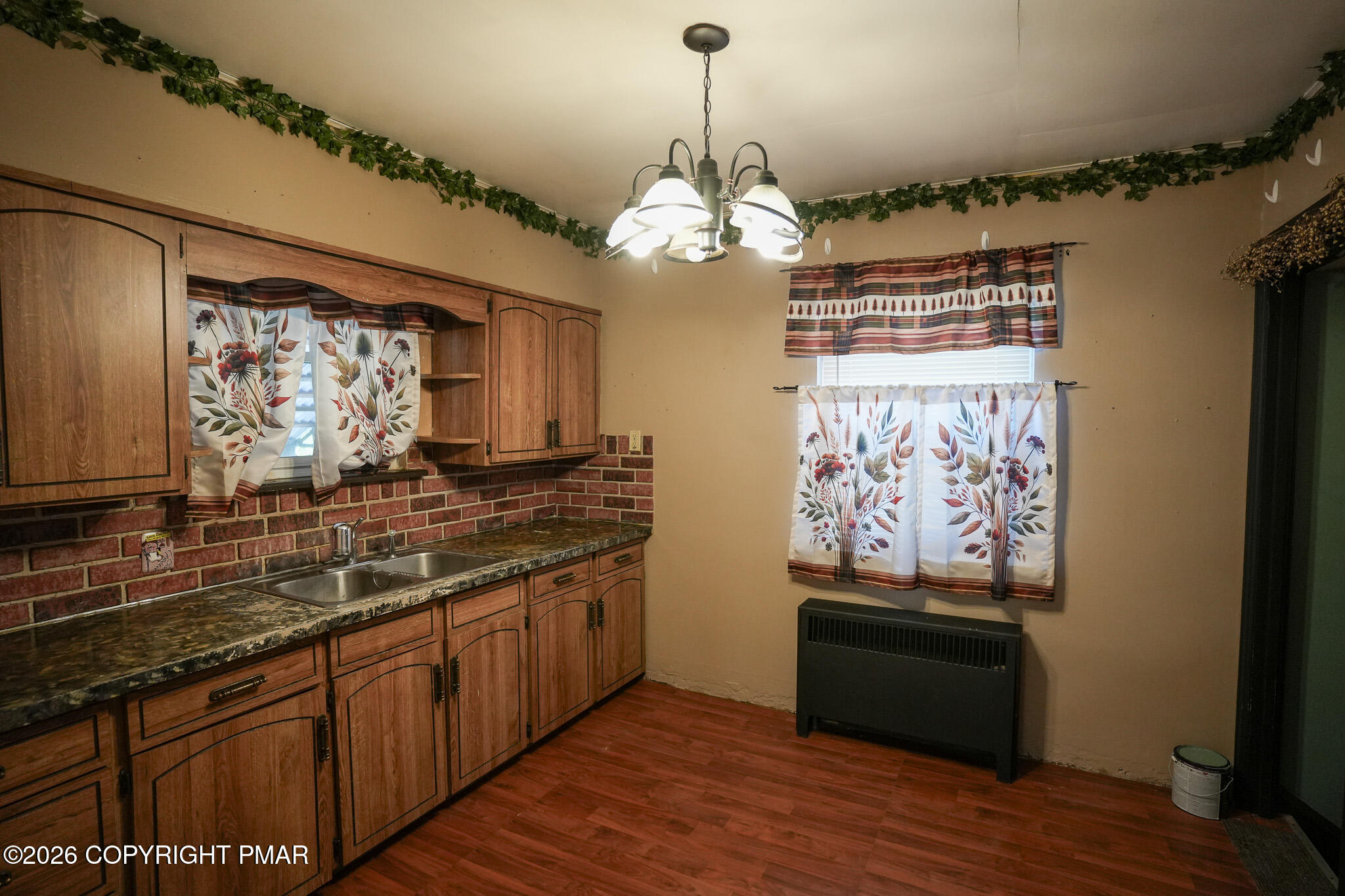 220 S 18th Street Property Photo 17