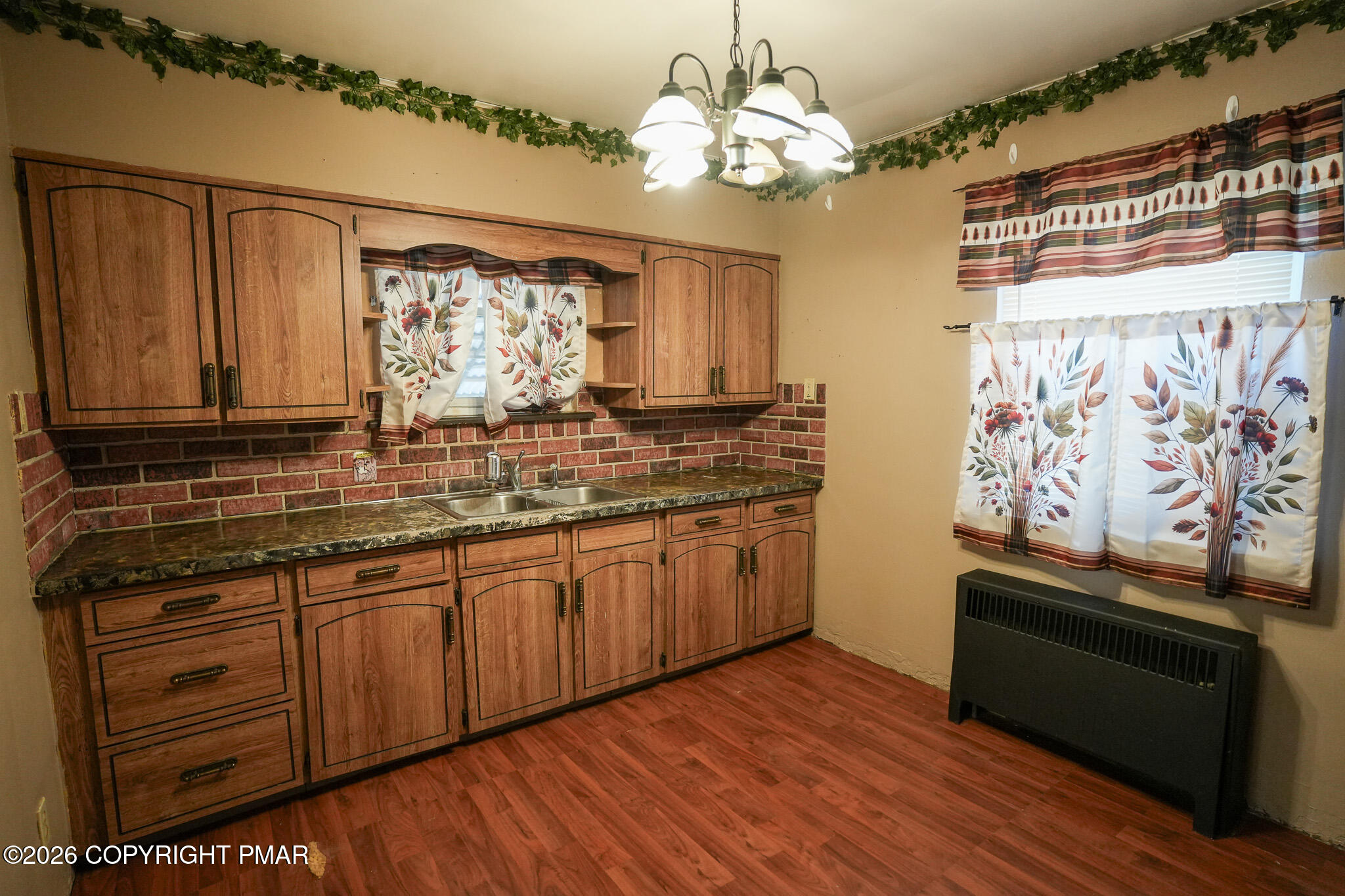 220 S 18th Street Property Photo 18