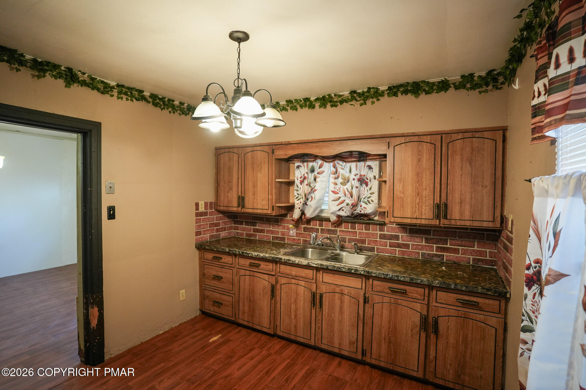 220 S 18th Street Property Photo 19