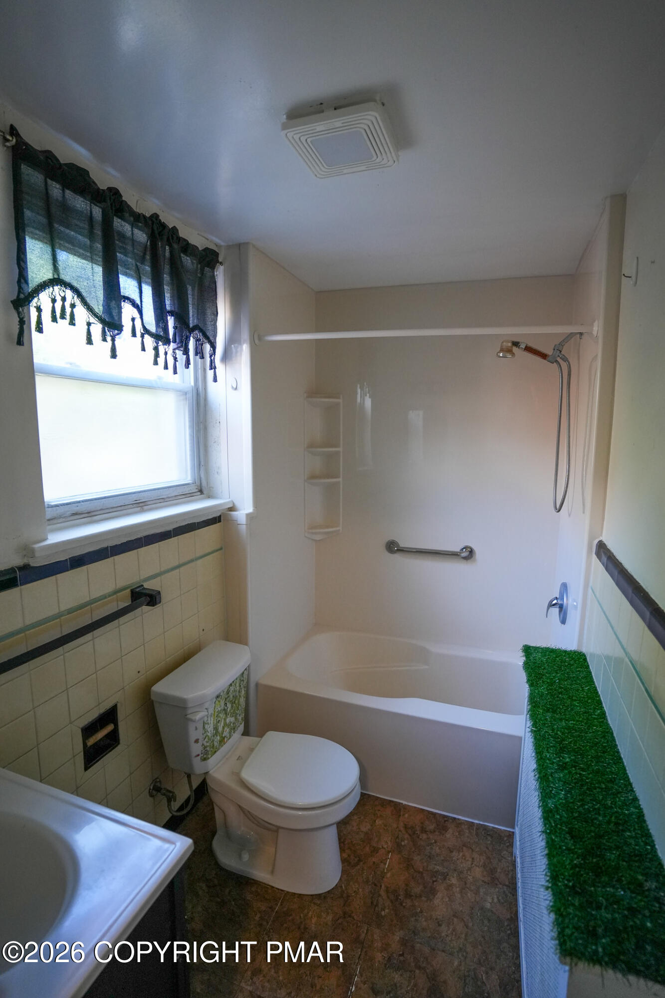 220 S 18th Street Property Photo 22