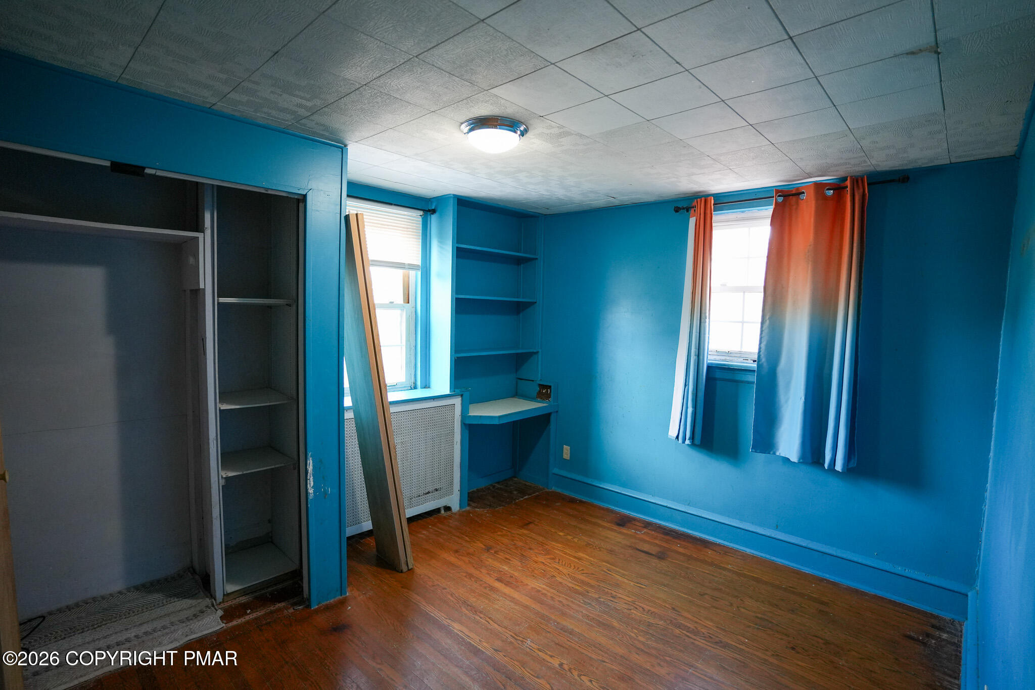 220 S 18th Street Property Photo 23