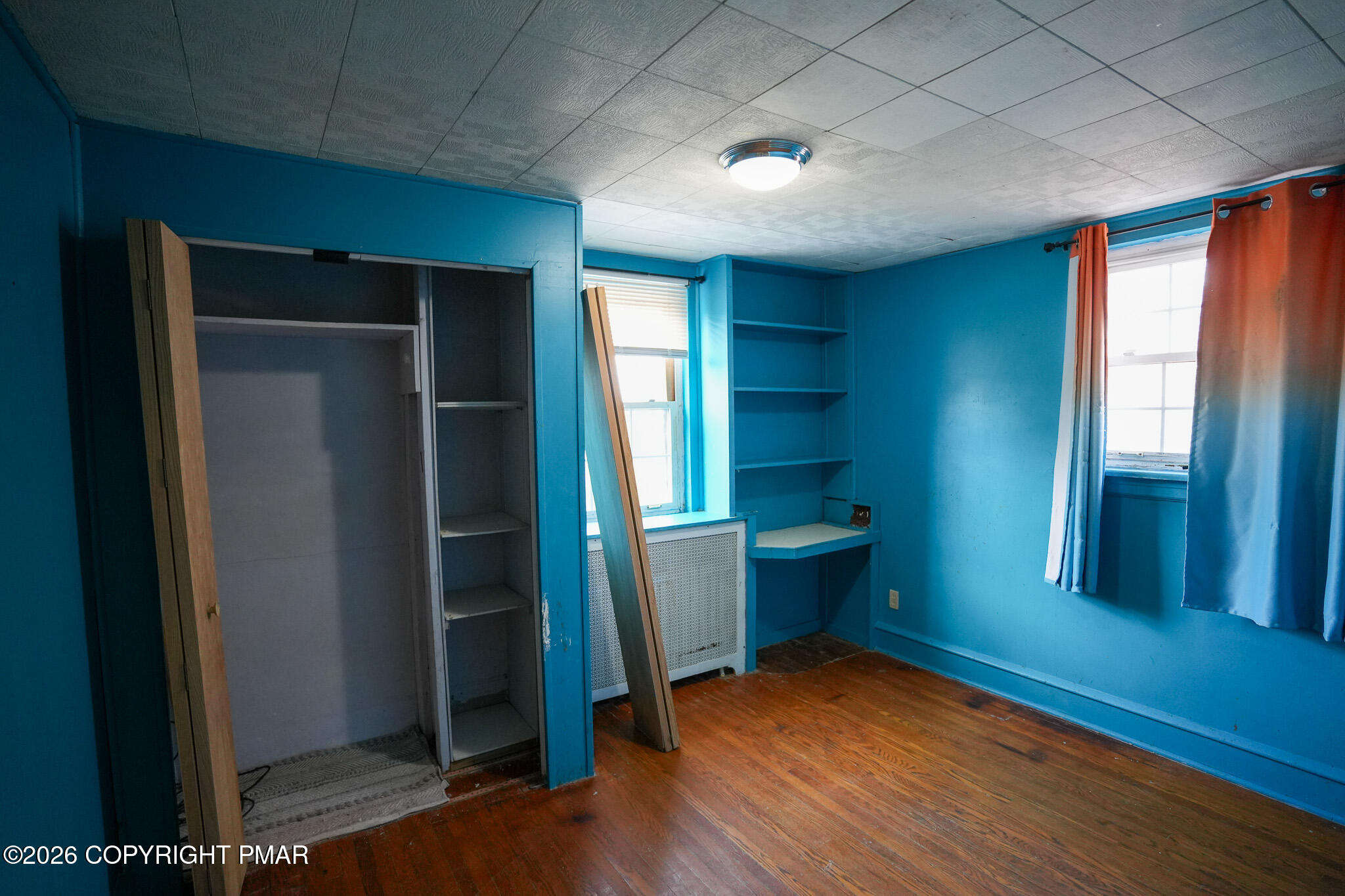 220 S 18th Street Property Photo 24