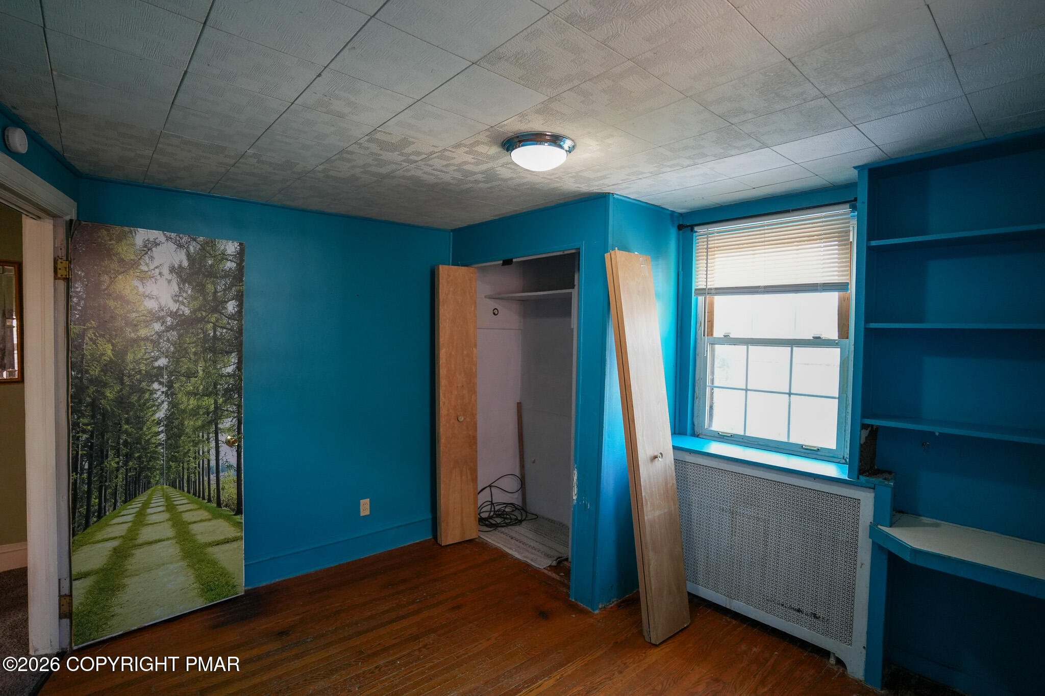 220 S 18th Street Property Photo 25
