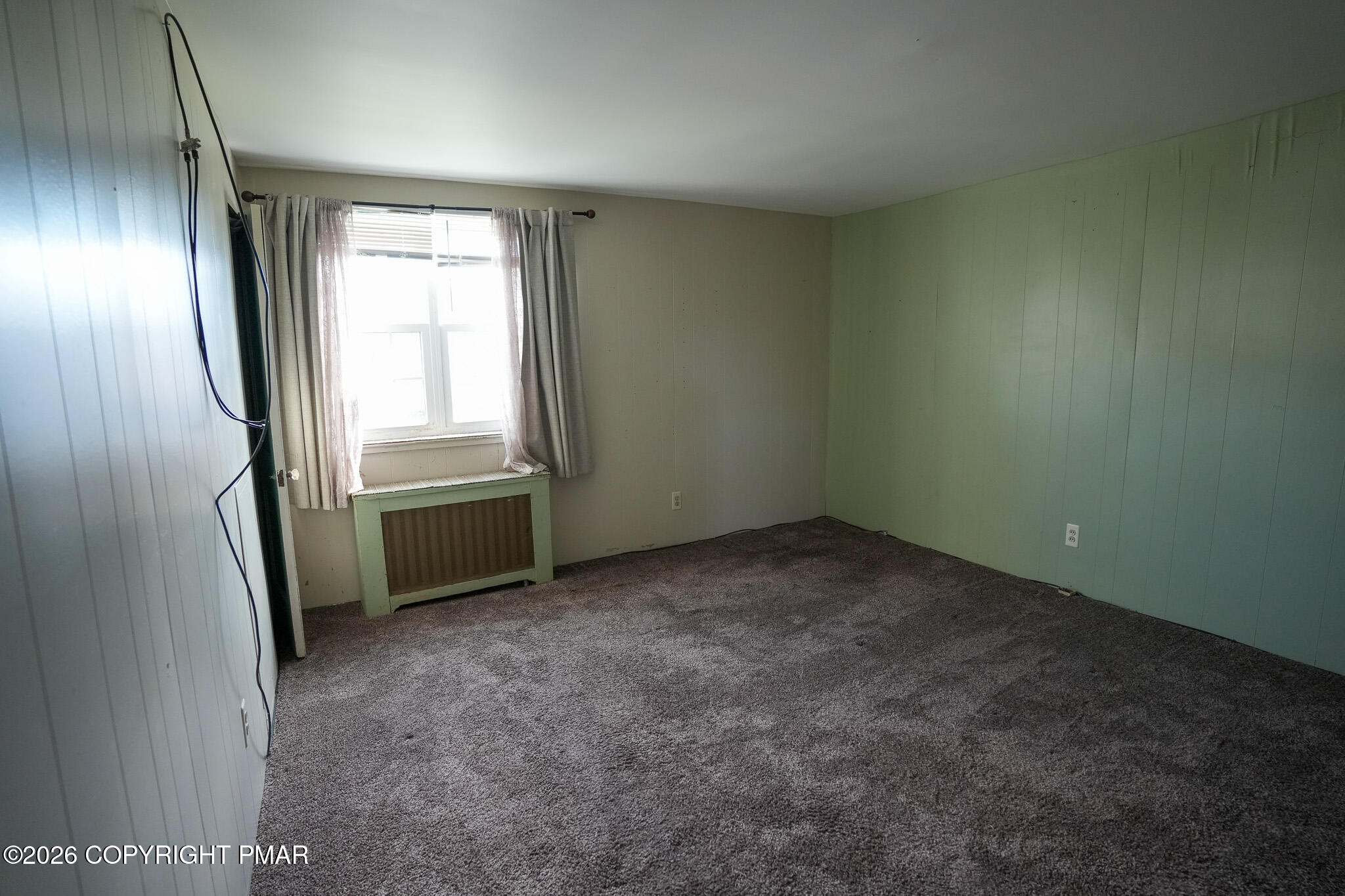 220 S 18th Street Property Photo 26