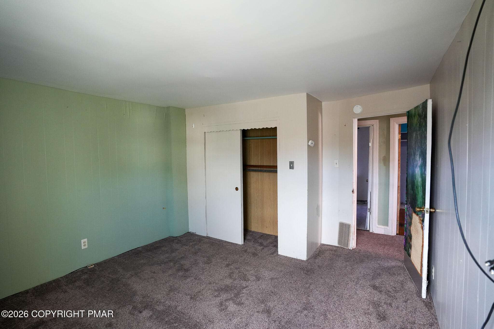 220 S 18th Street Property Photo 27