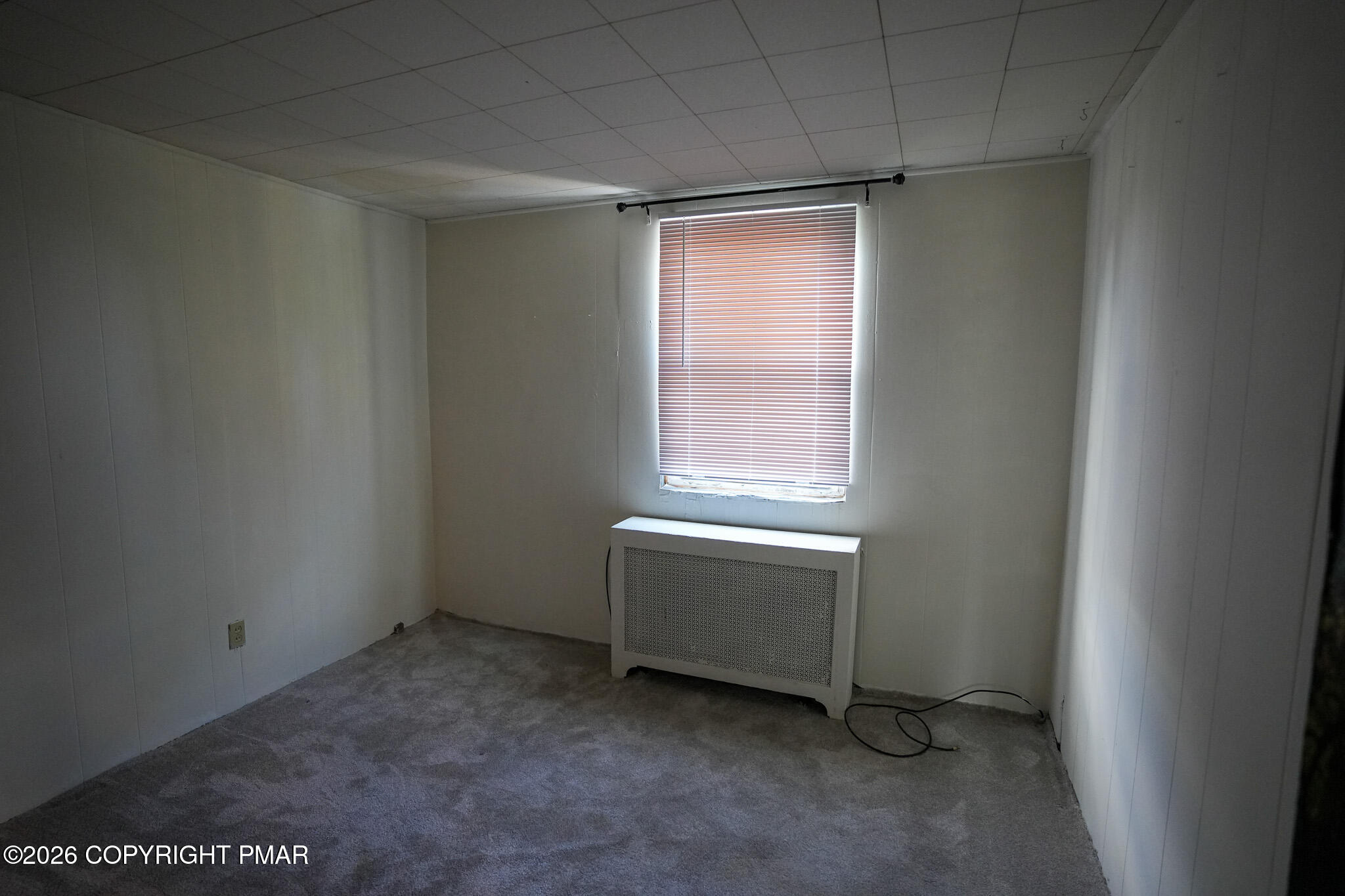 220 S 18th Street Property Photo 28