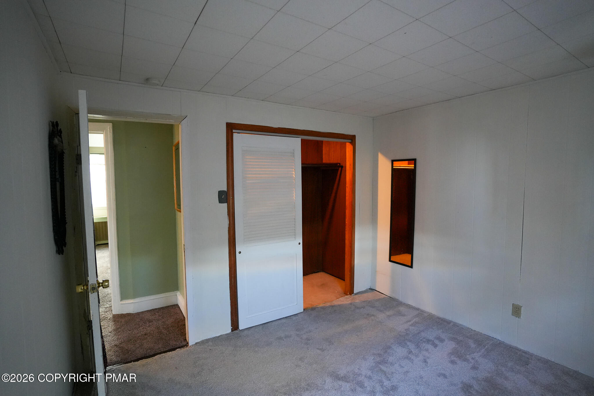 220 S 18th Street Property Photo 29